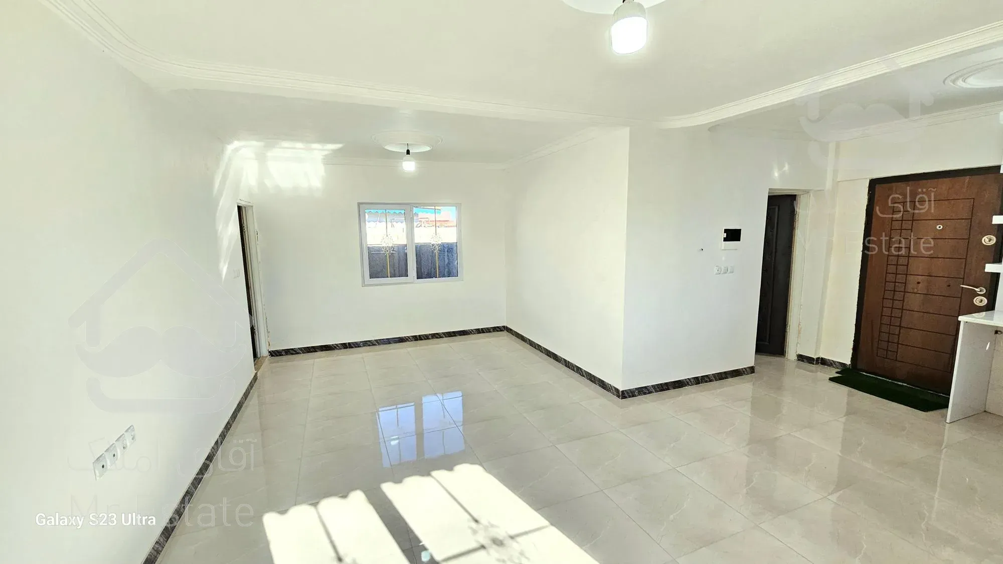 فروش خانه ویلایی ۳۴۴متری