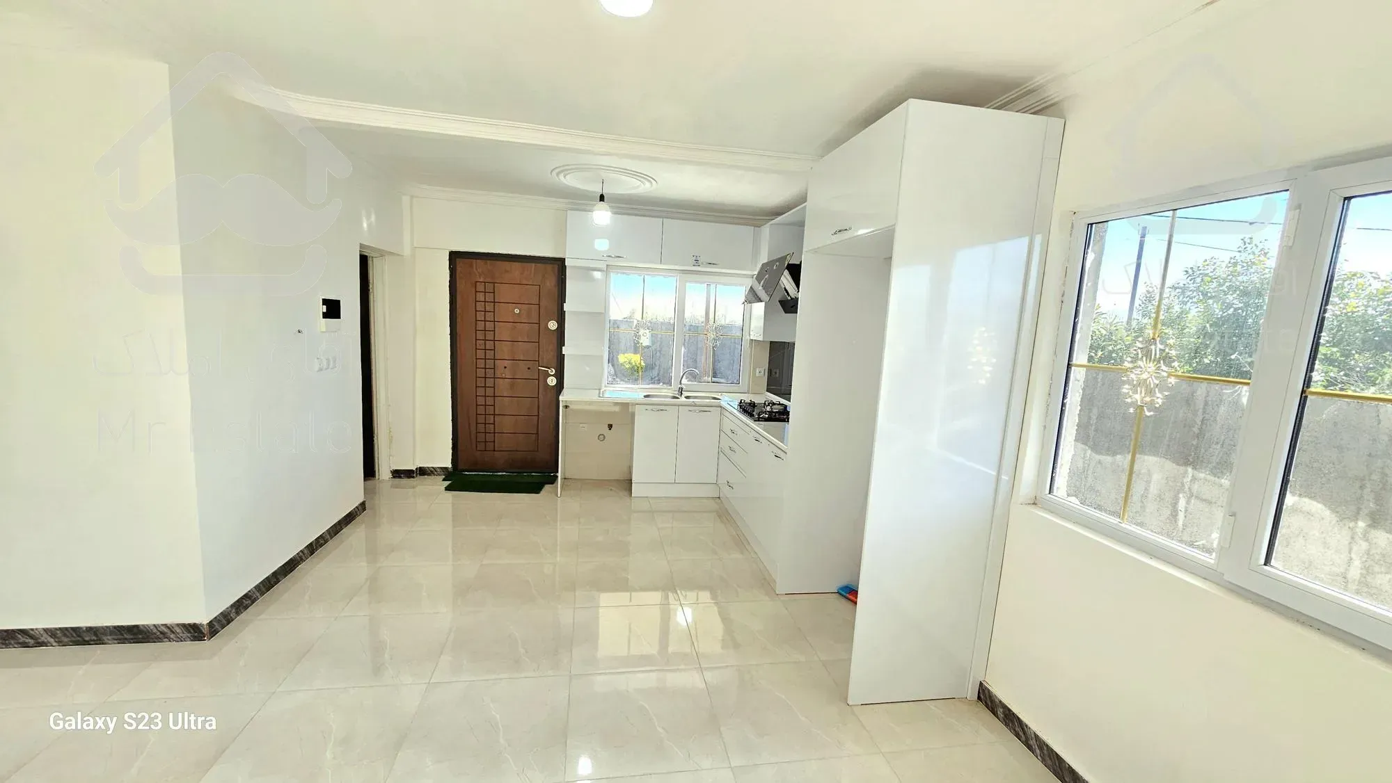 فروش خانه ویلایی ۳۴۴متری