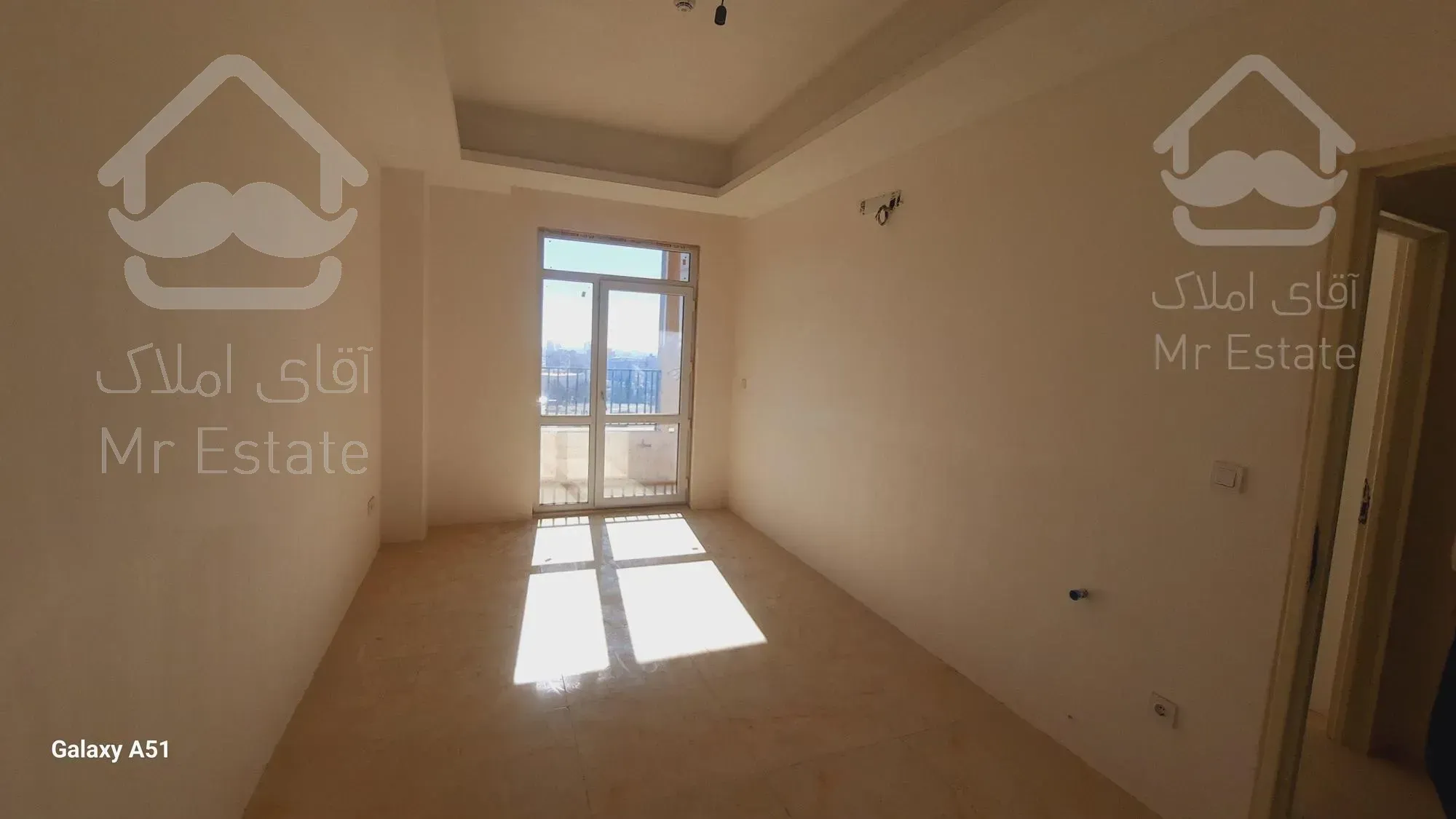 ۱۱۰متر/اردلان ها/نوساز