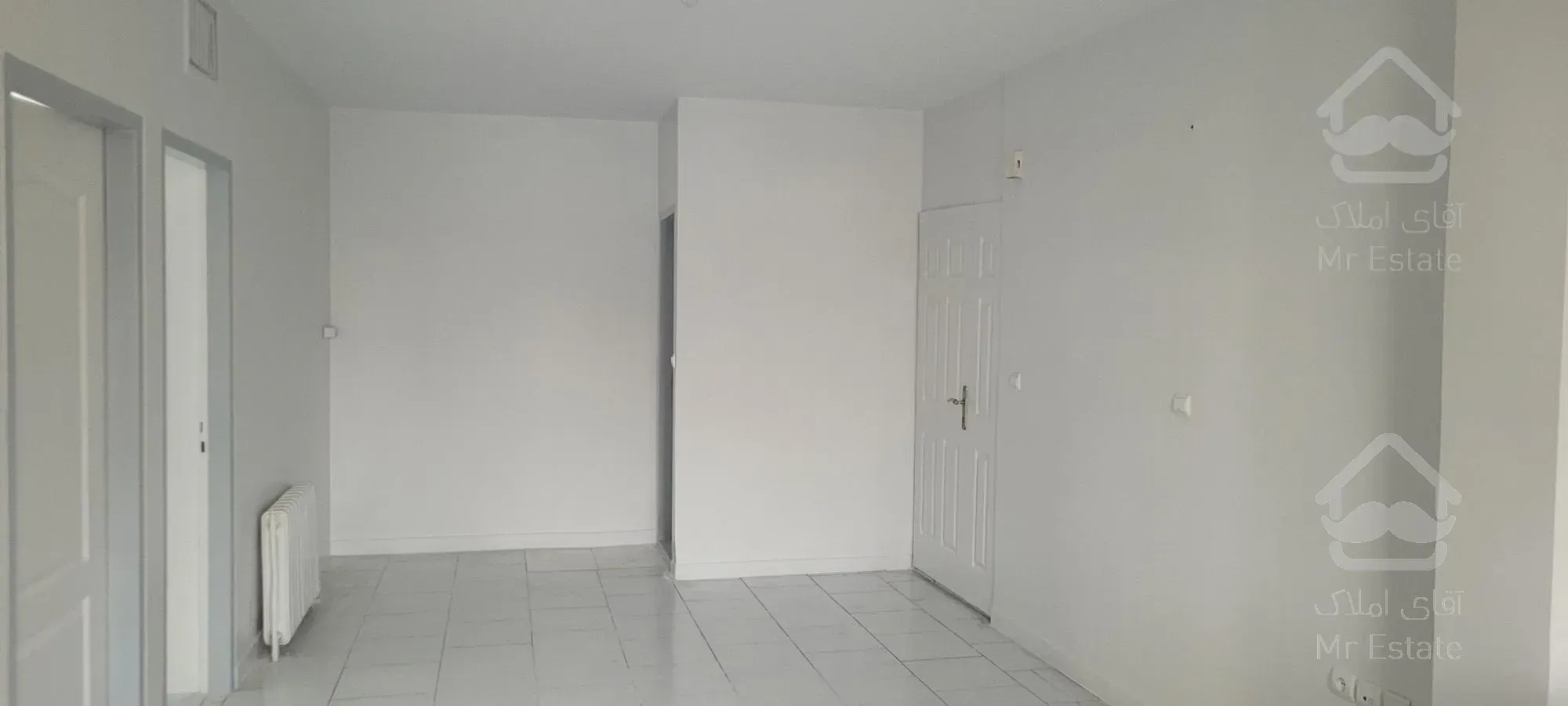 اجاره ۷۵ متری شهران