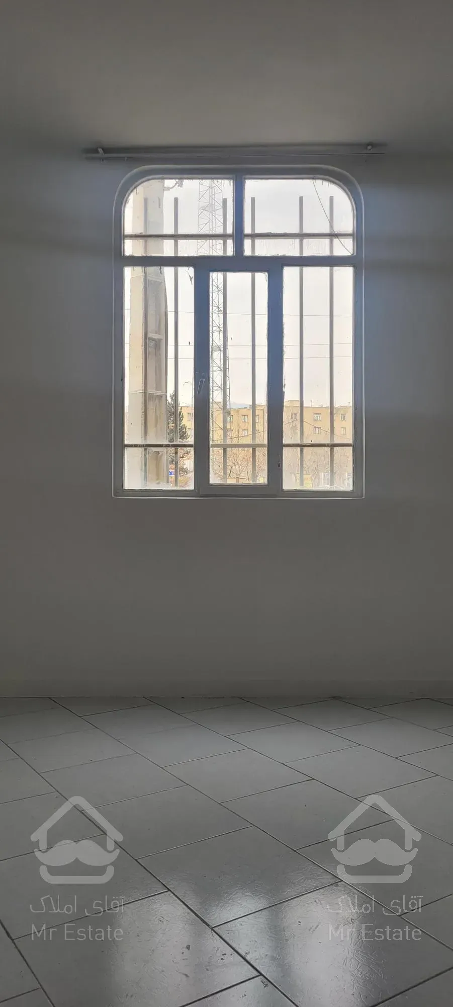 اجاره ۷۵ متری شهران