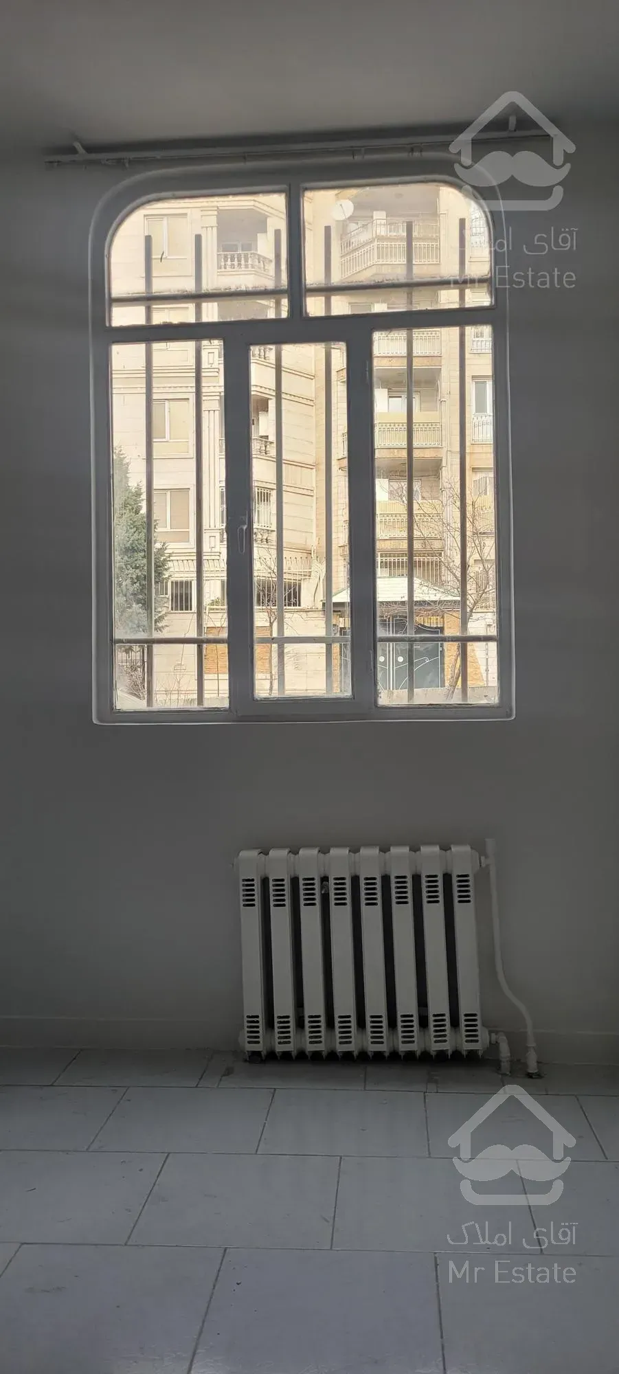 اجاره ۷۵ متری شهران