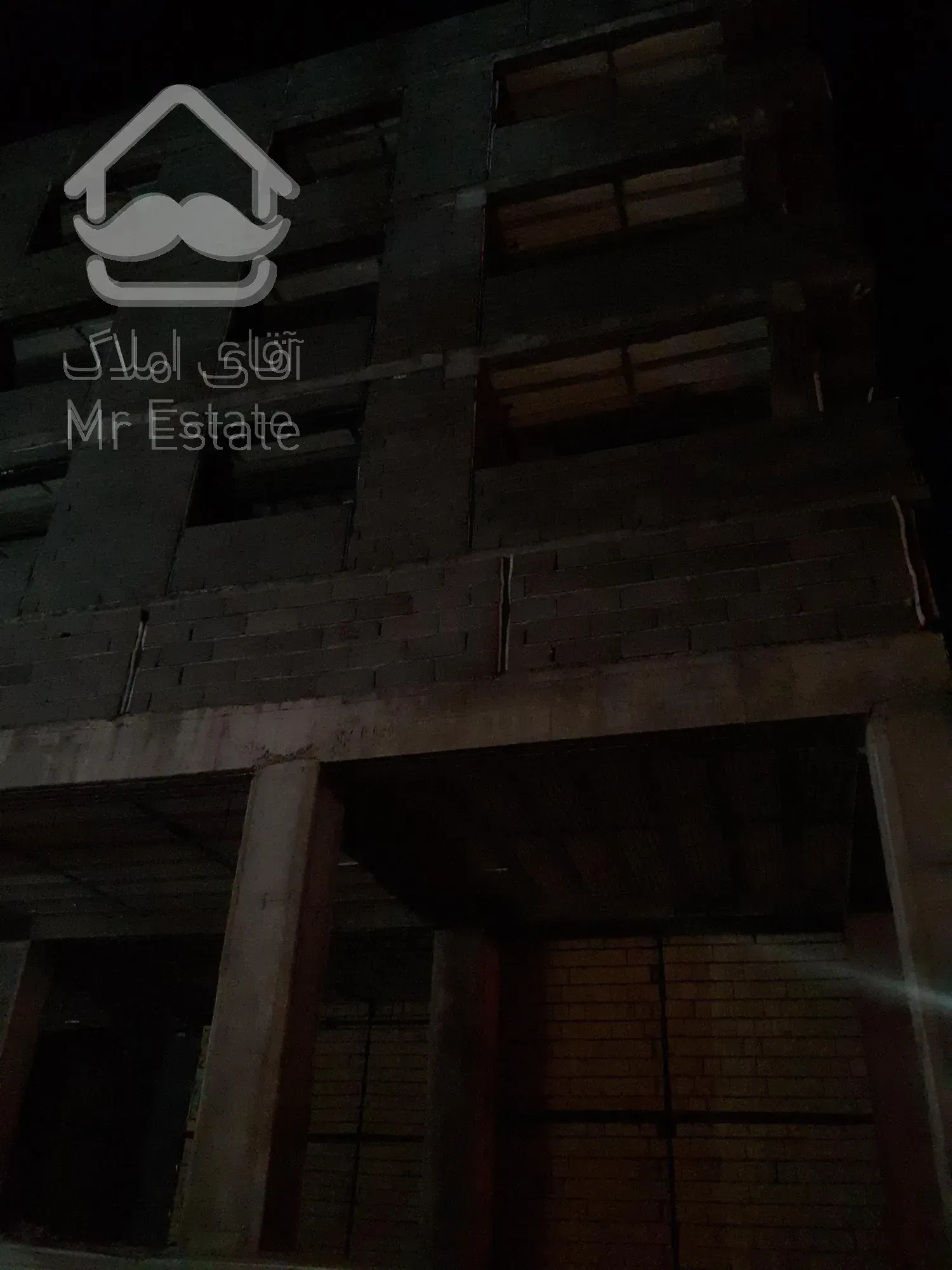 پیش فروش بلوار امام حسین