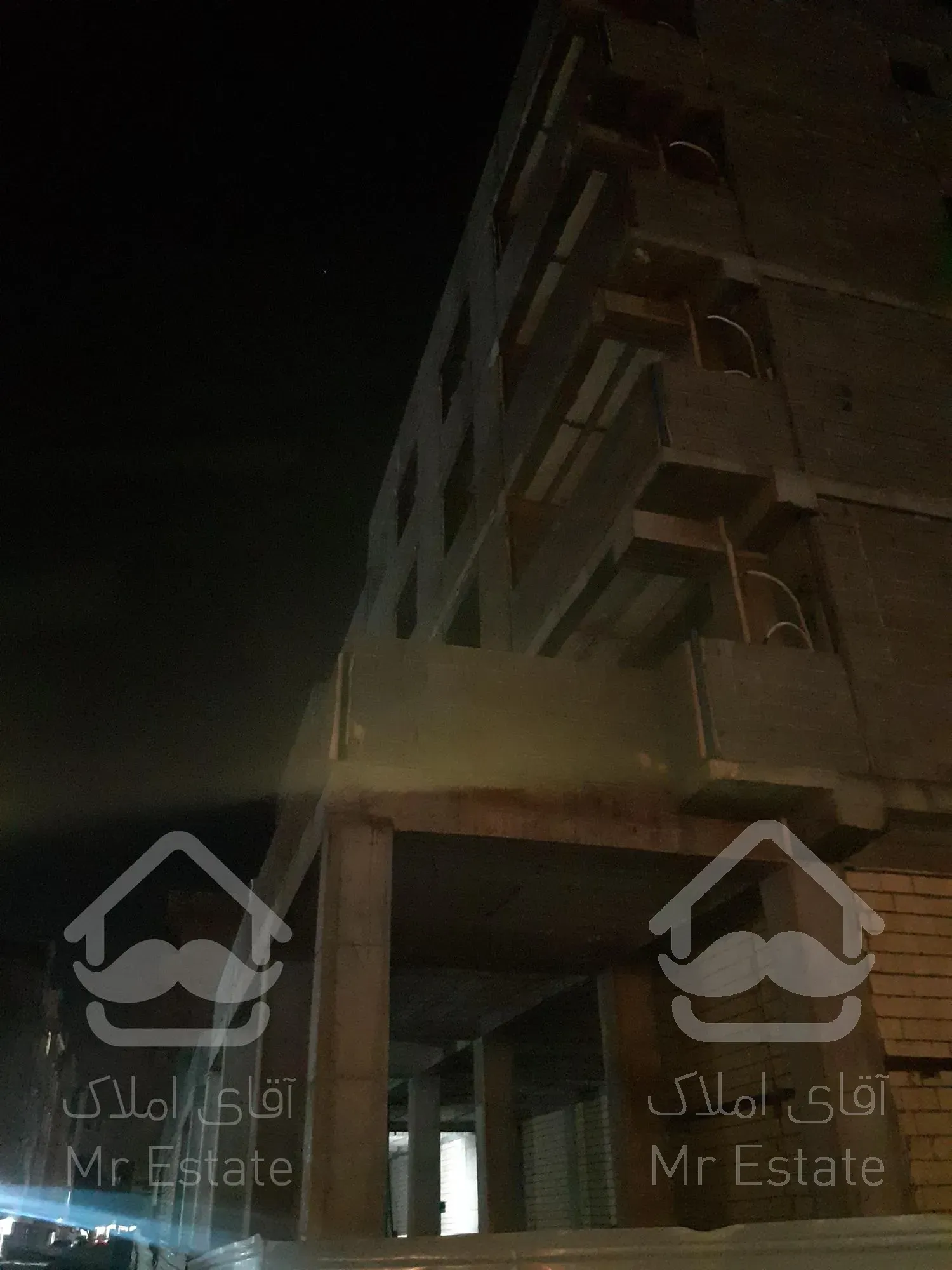 پیش فروش بلوار امام حسین