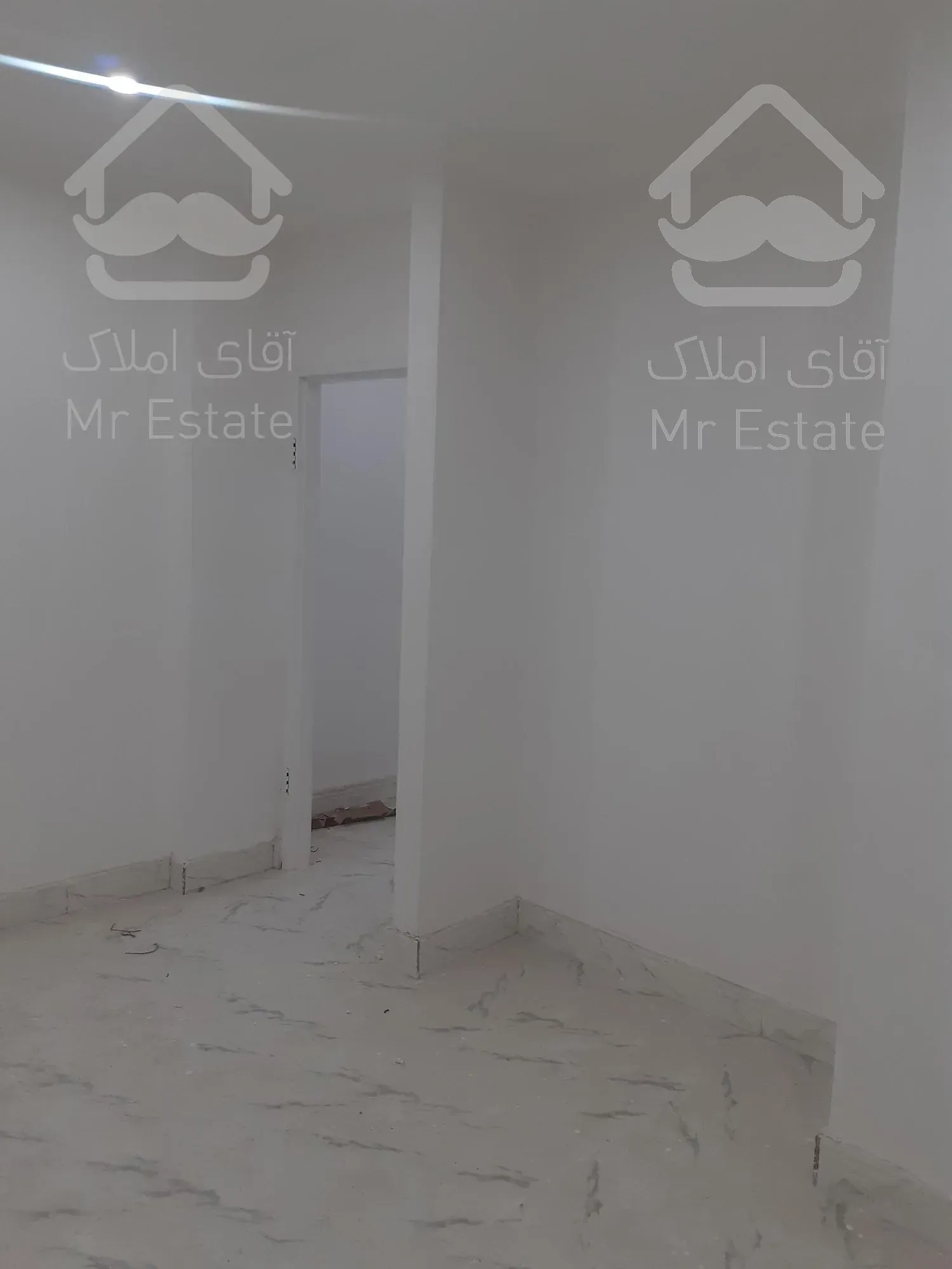 فروش سه خوابه بهشت بندر