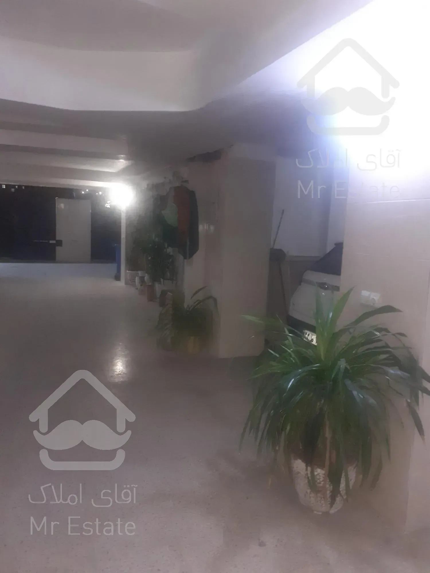 فروش یک خوابه الهیه شمالی