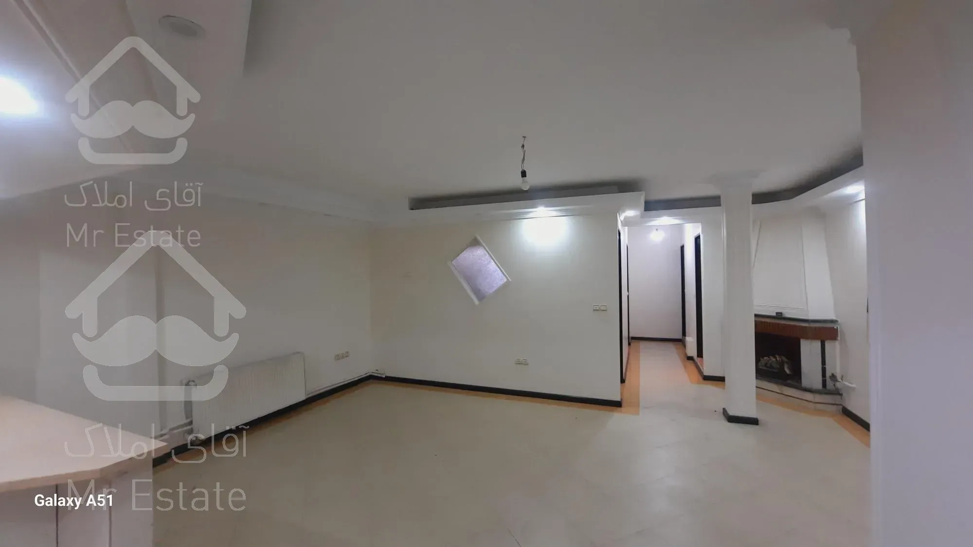 اداری ۷۵متر آزادگان