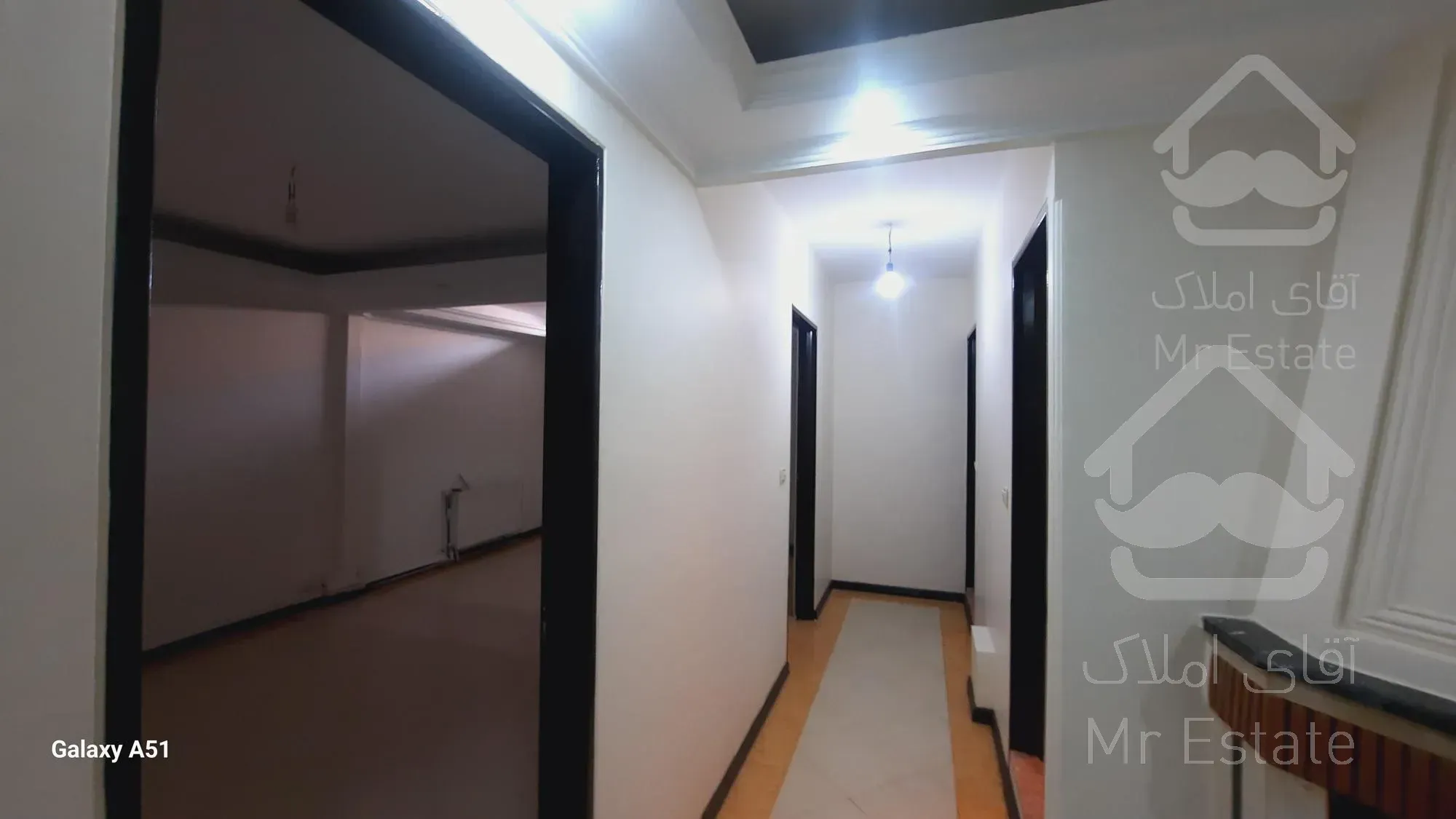 اداری ۷۵متر آزادگان