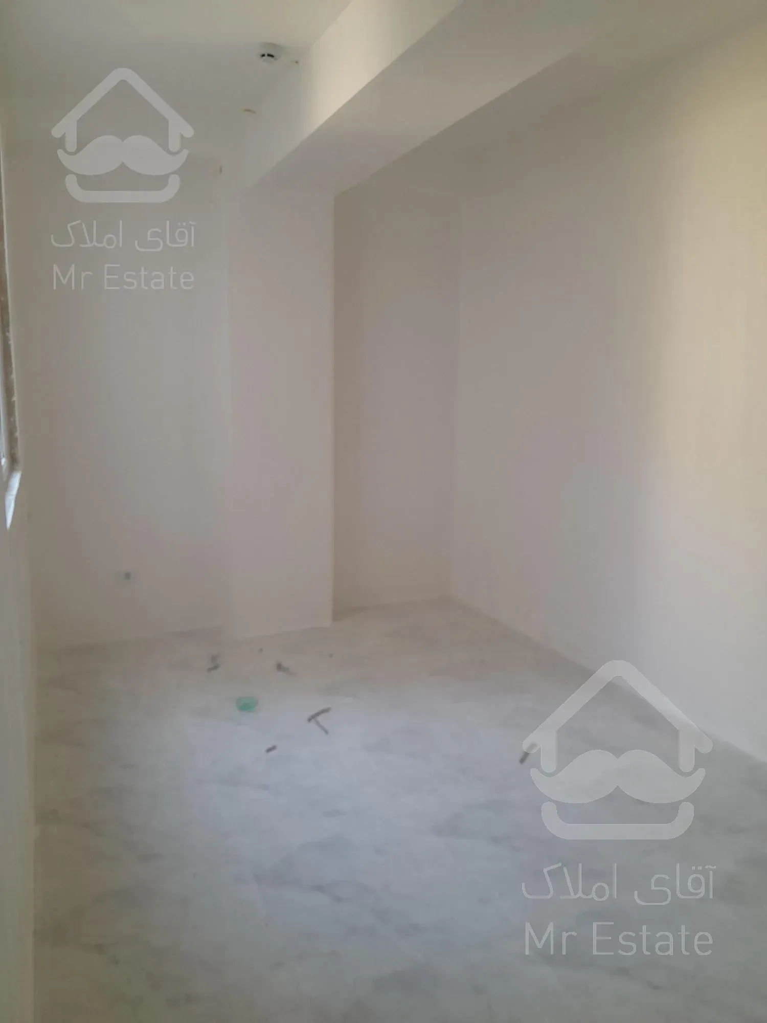 ۸۵متر ۲خواب/نوساز/زیر قیمت منطقه/سلسبیل