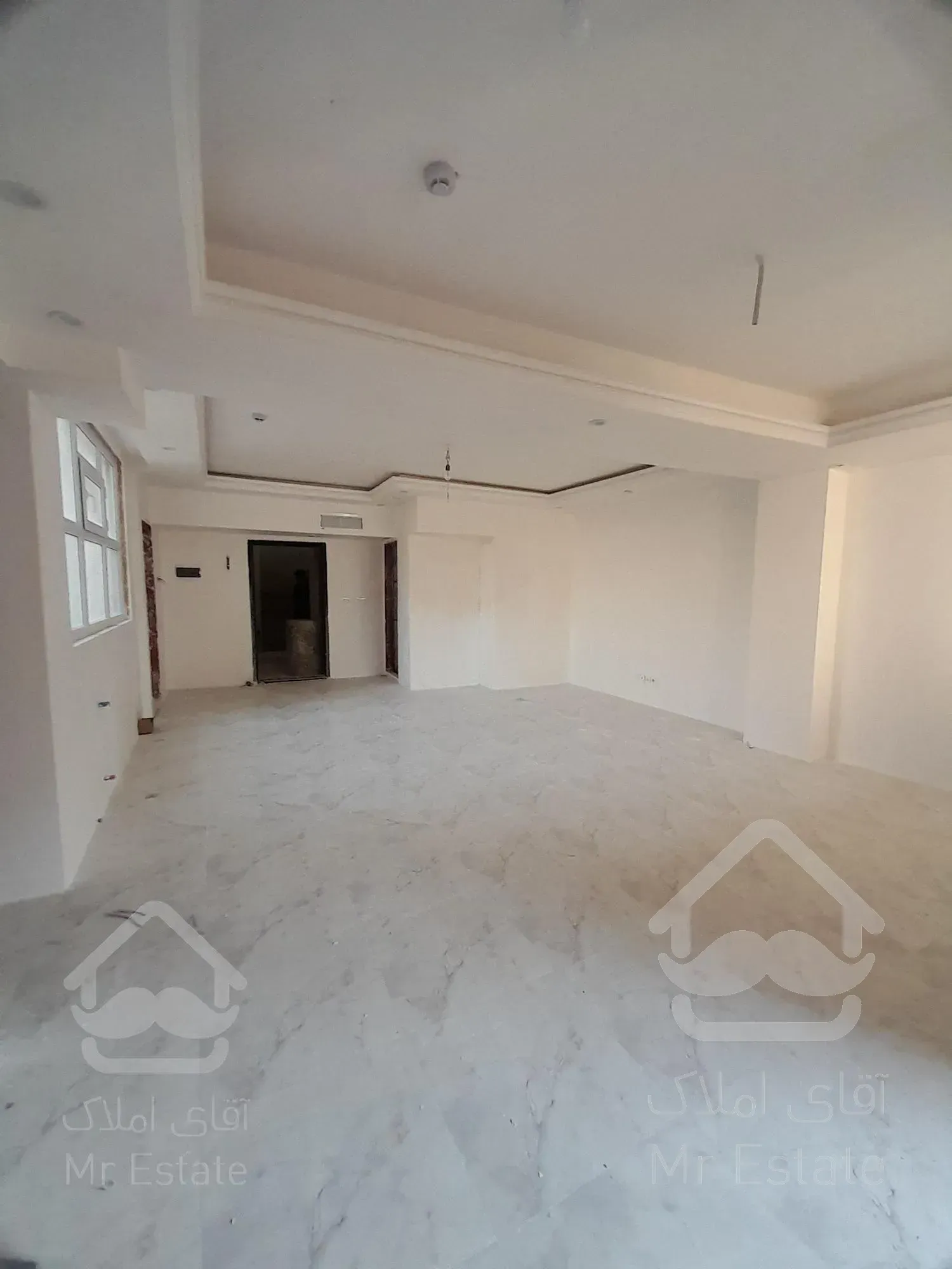 ۸۵متر ۲خواب/نوساز/زیر قیمت منطقه/سلسبیل