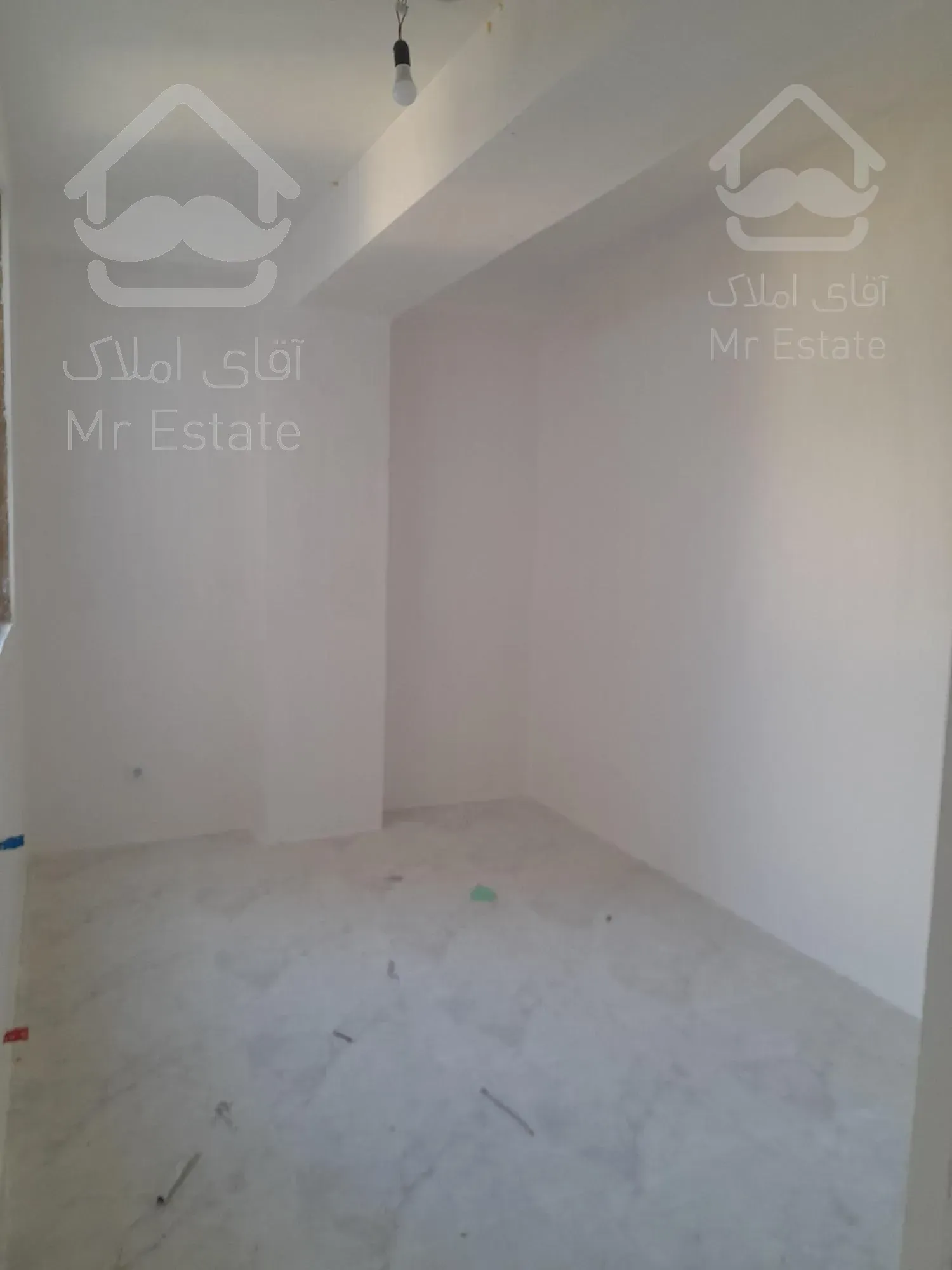 ۸۵متر ۲خواب/نوساز/زیر قیمت منطقه/سلسبیل