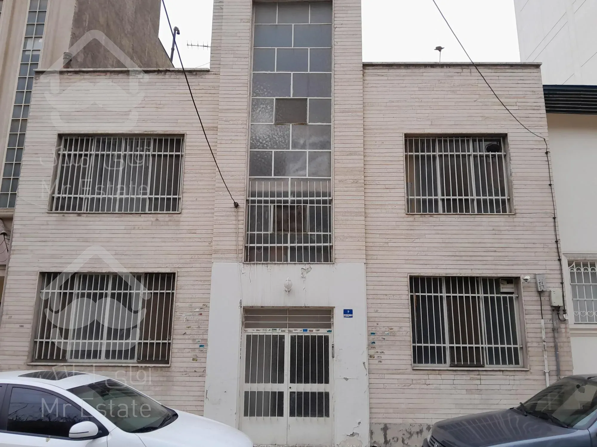 کلنگی الهیه فرعی دنج قیمت مناسب