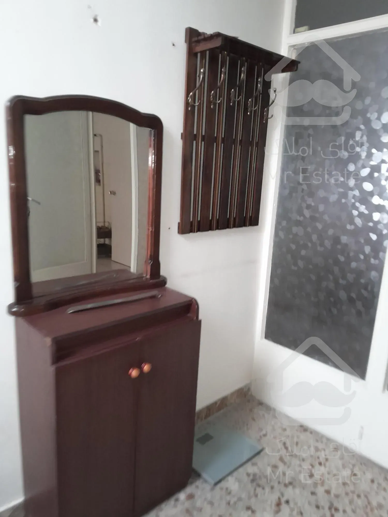 کلنگی الهیه فرعی دنج قیمت مناسب