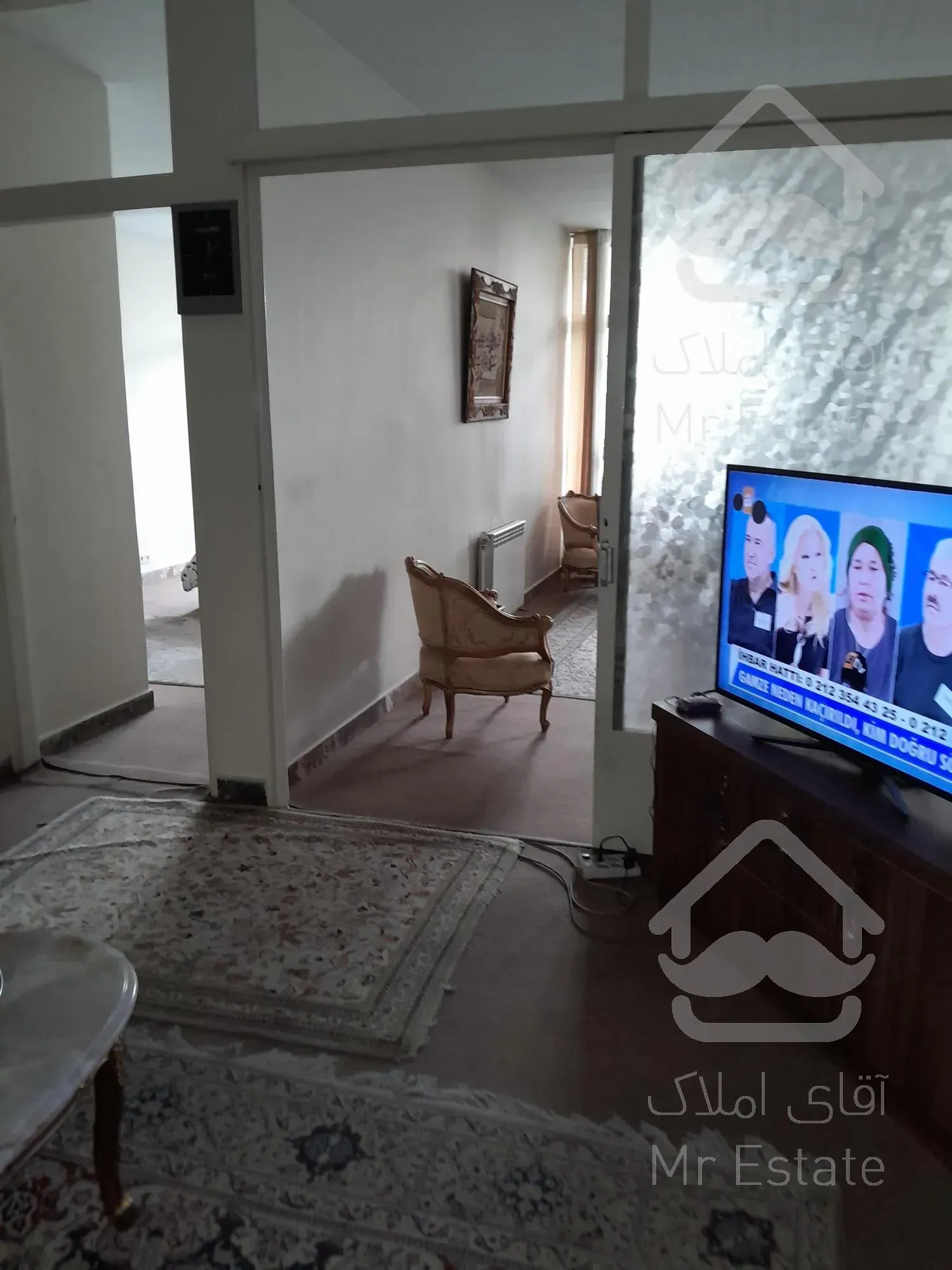 کلنگی الهیه فرعی دنج قیمت مناسب