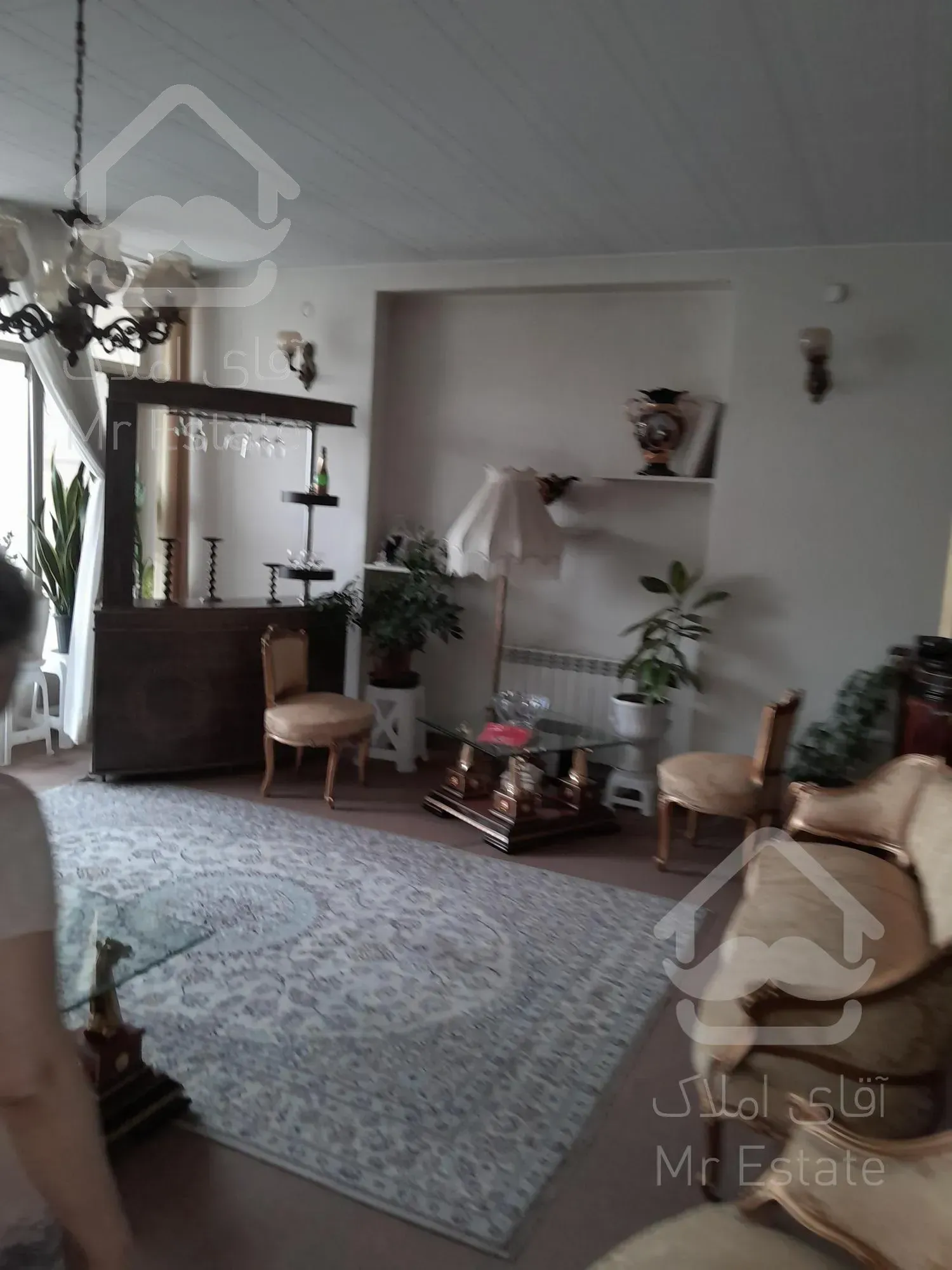 کلنگی الهیه فرعی دنج قیمت مناسب