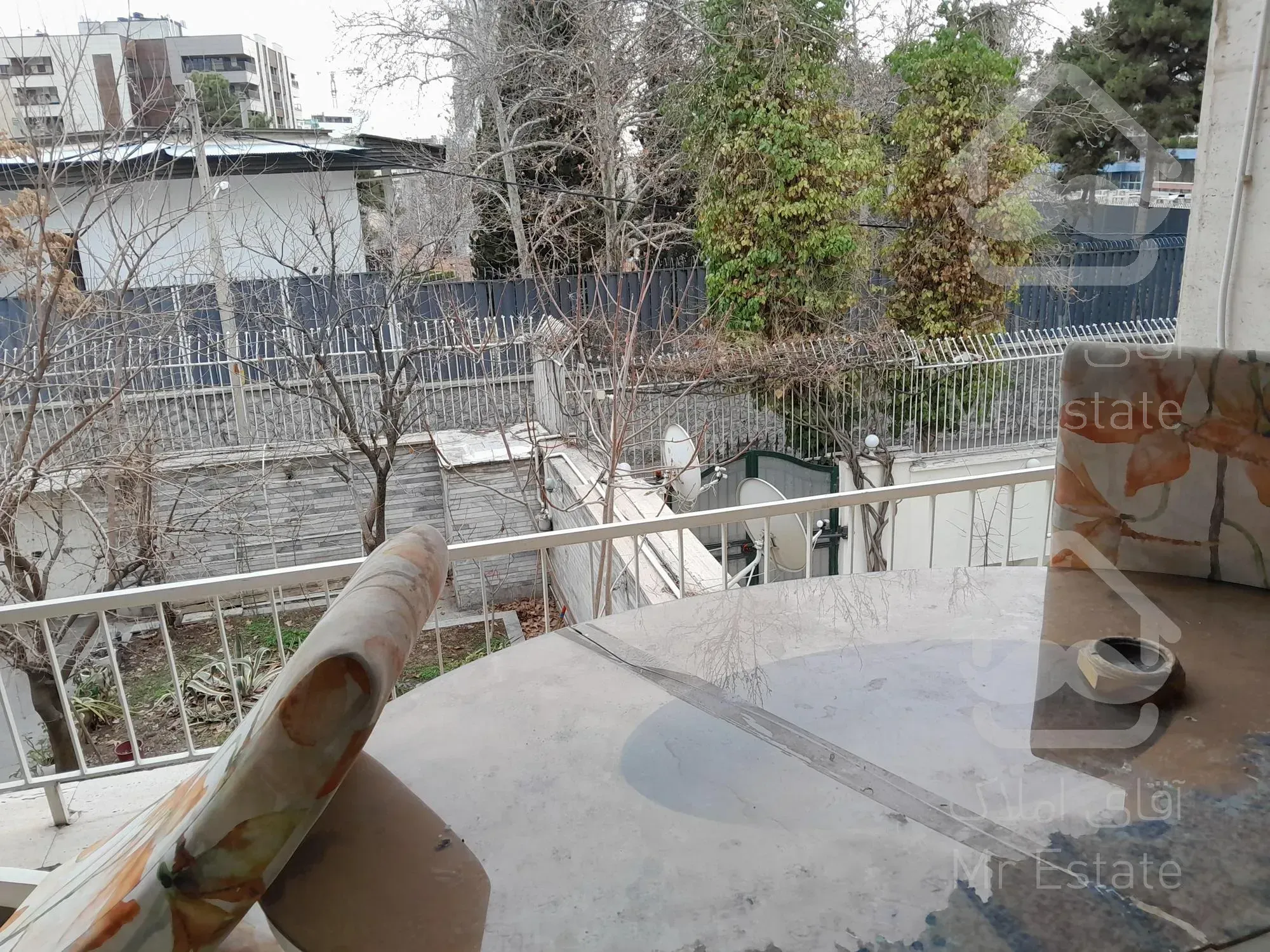 کلنگی الهیه فرعی دنج قیمت مناسب