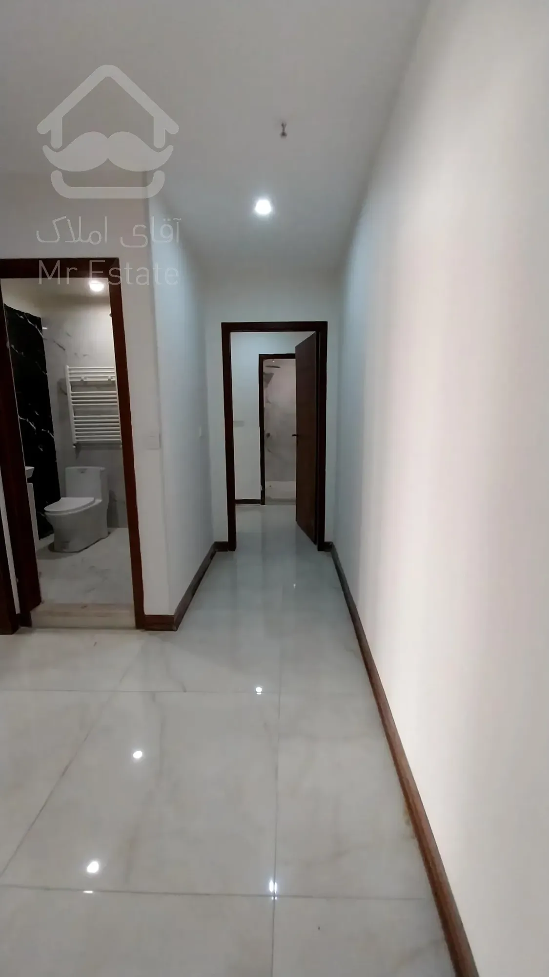 یه انتخاب خاص برای یه زندگی خاص‌تر