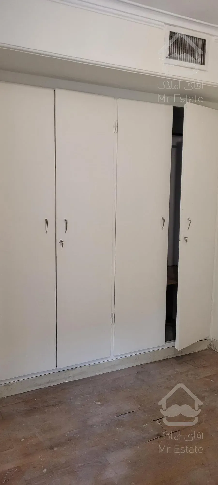 فوری اجاره ۱۲۵ متری شهران شمالی