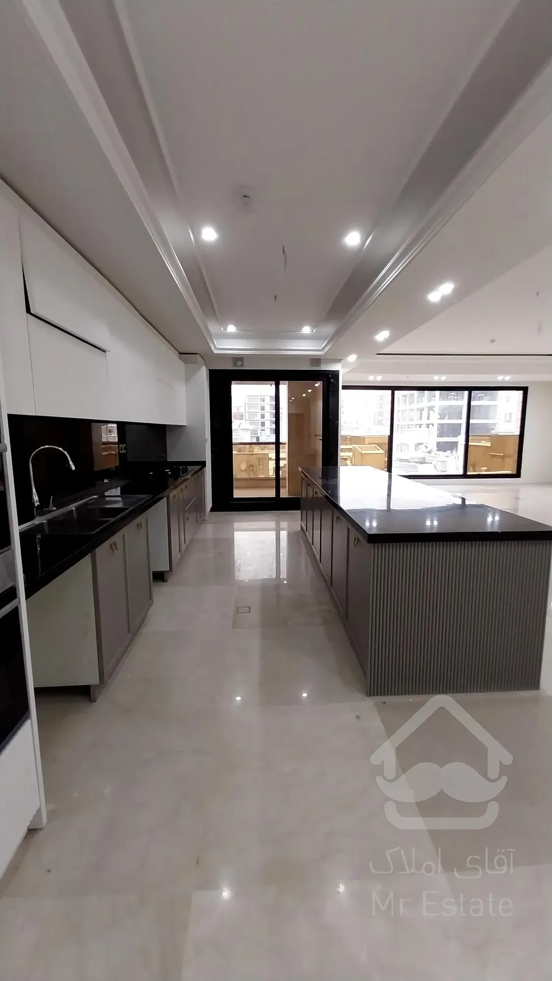 ۳ خواب لاکچری در آبشار – آخرین شانس خرید