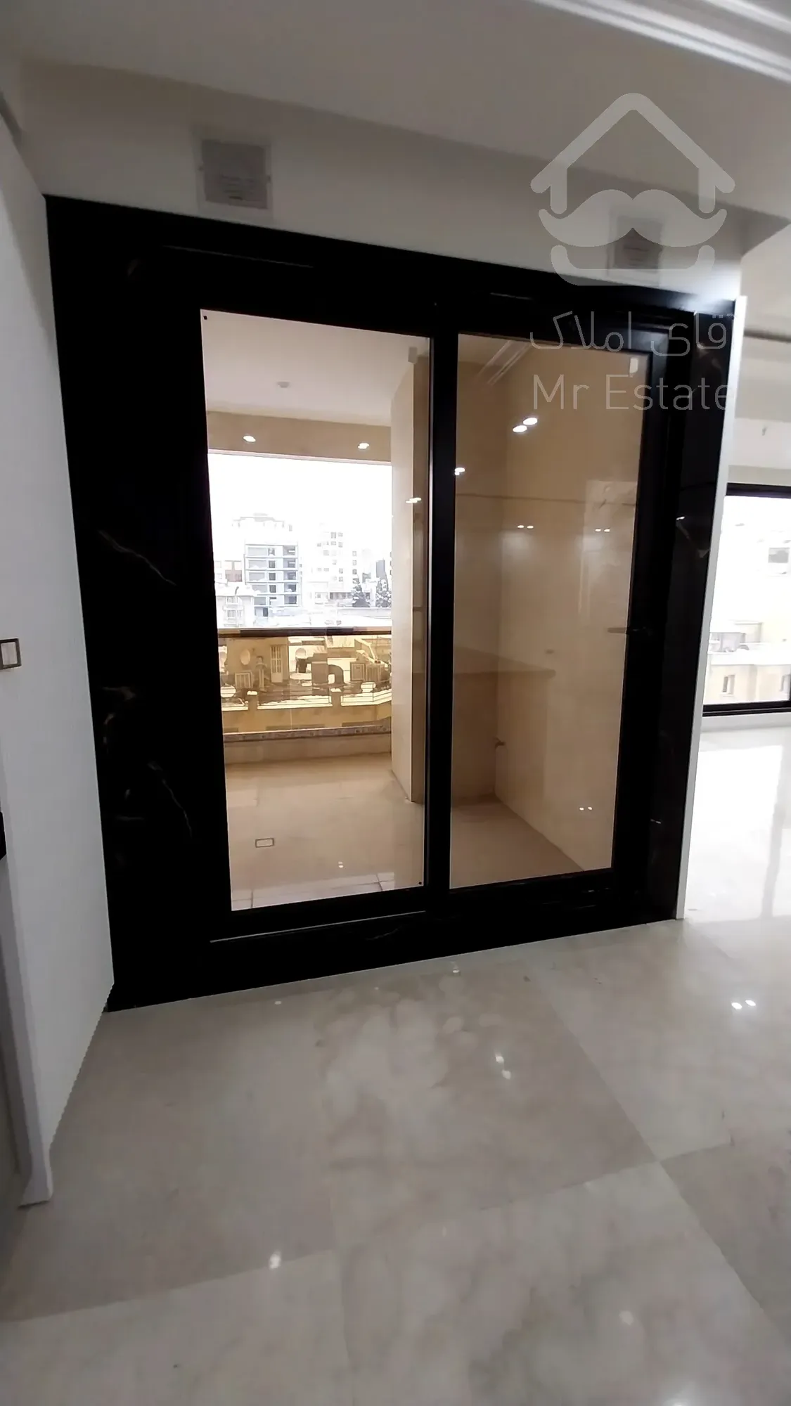 پیش فروش واحد مسکونی 122 متری پروژه دردشت