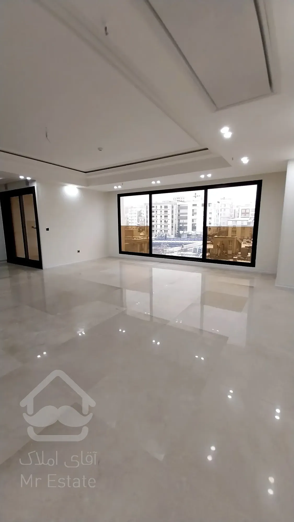 پیش فروش واحد82متری.دوخواب/پارکینگ وانباری/اقساط