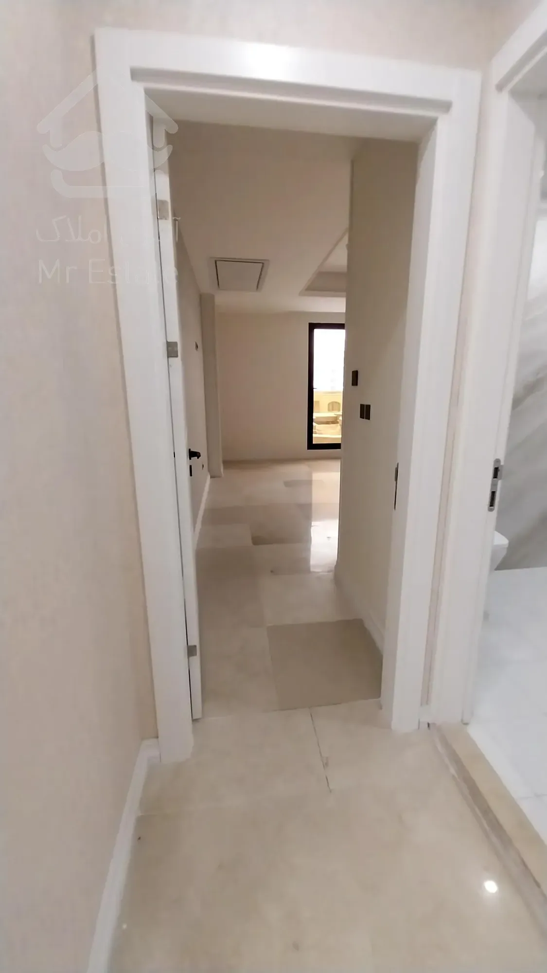 پیش فروش پروژه رونیکاپالاس دردشت