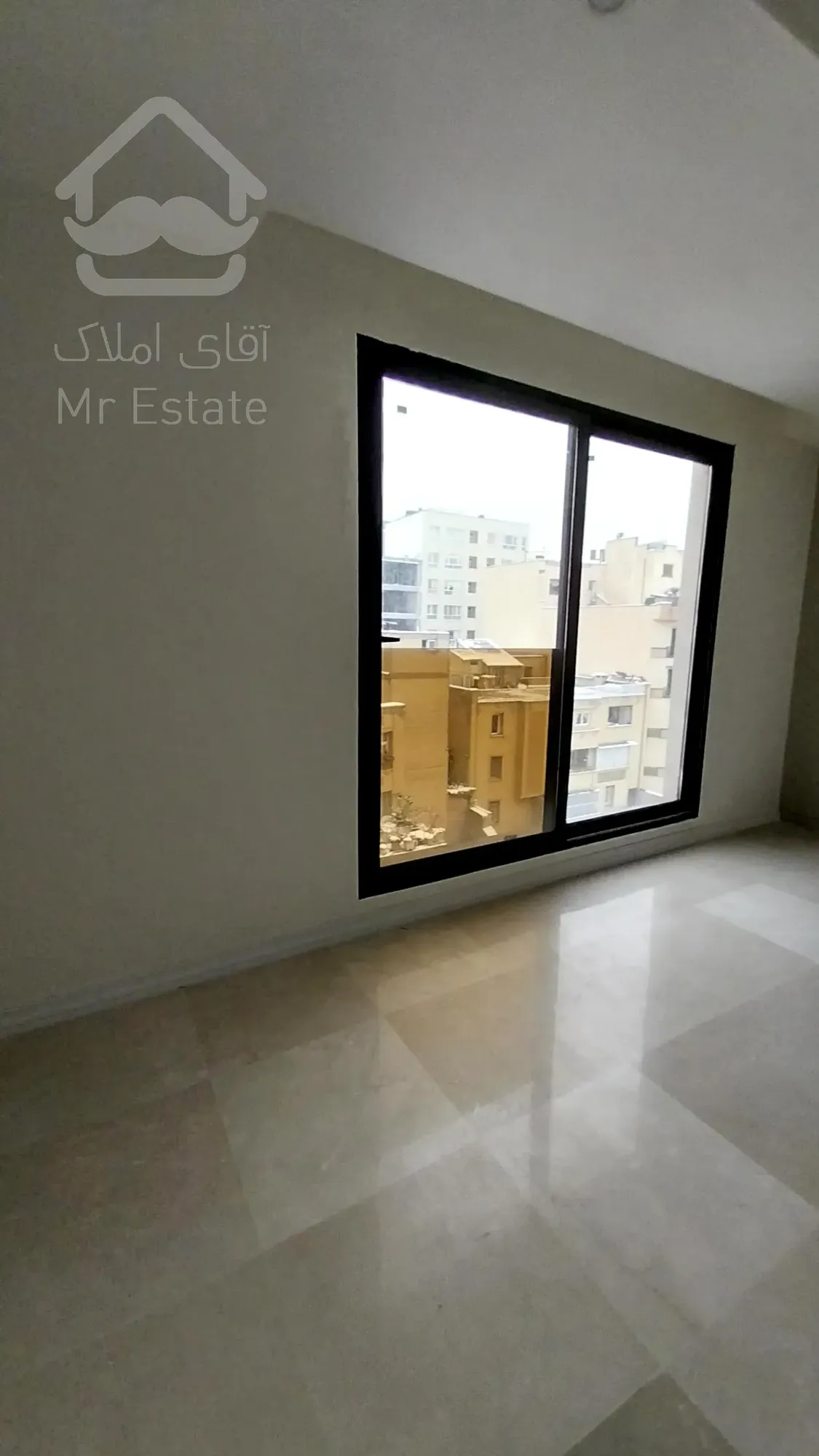 فقط یک واحد باقی مونده! فرصت استثنایی در آبشار