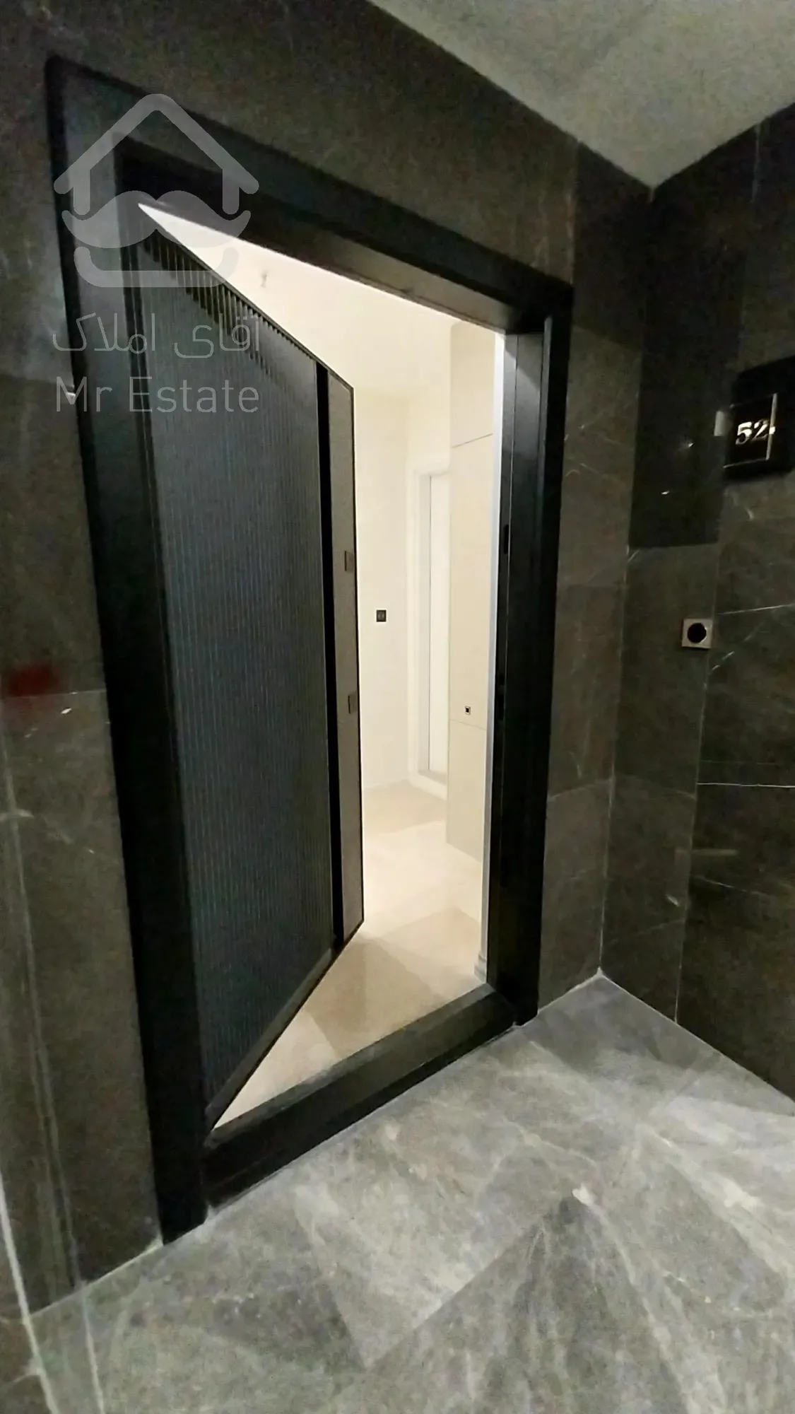 پیش فروش / سوهانک  /116 متری