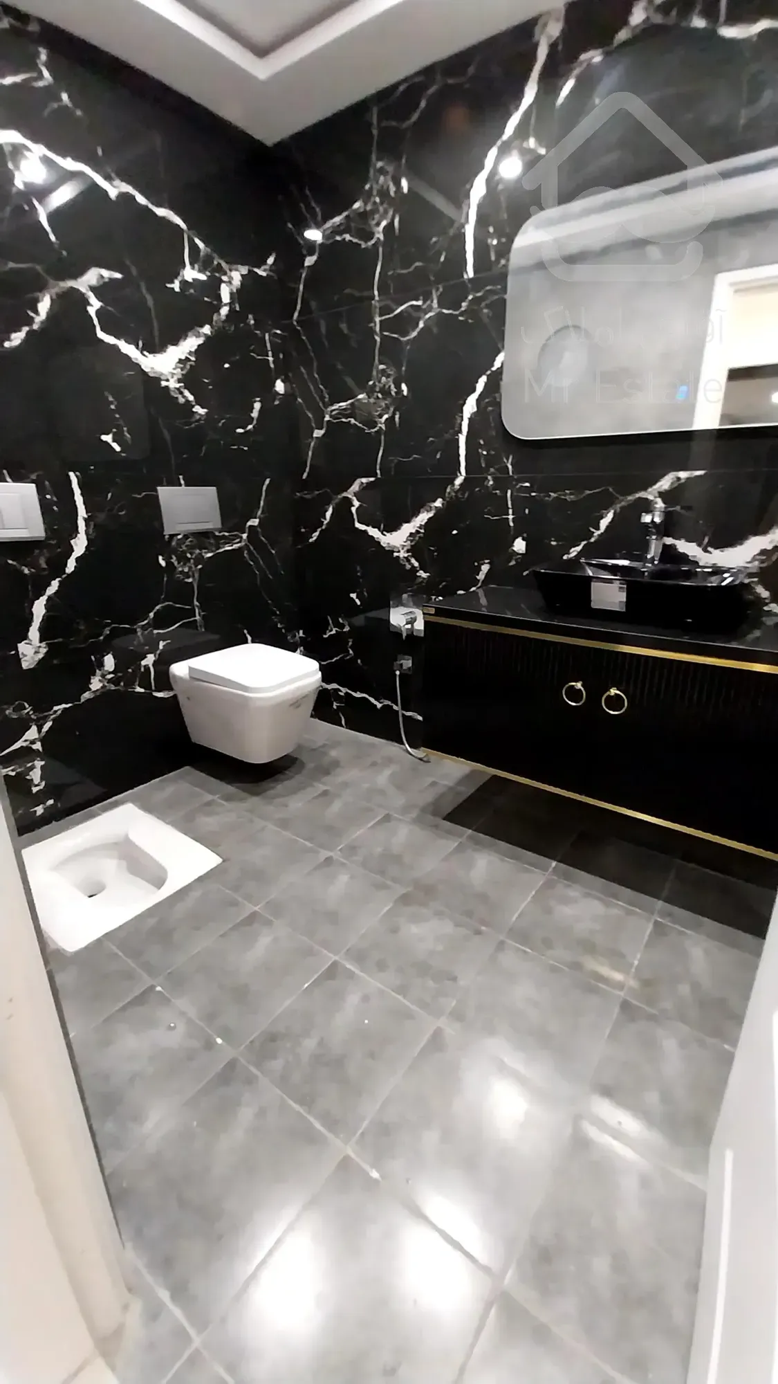 پیش فروش واحدهای 3 خواب لاکچری در منطقه 1