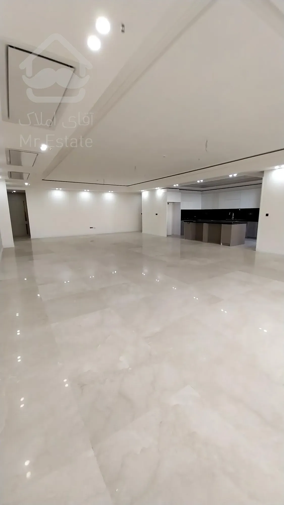 پیش‌فروش محدود در آبشار – یک انتخاب برای خاص‌پسندها