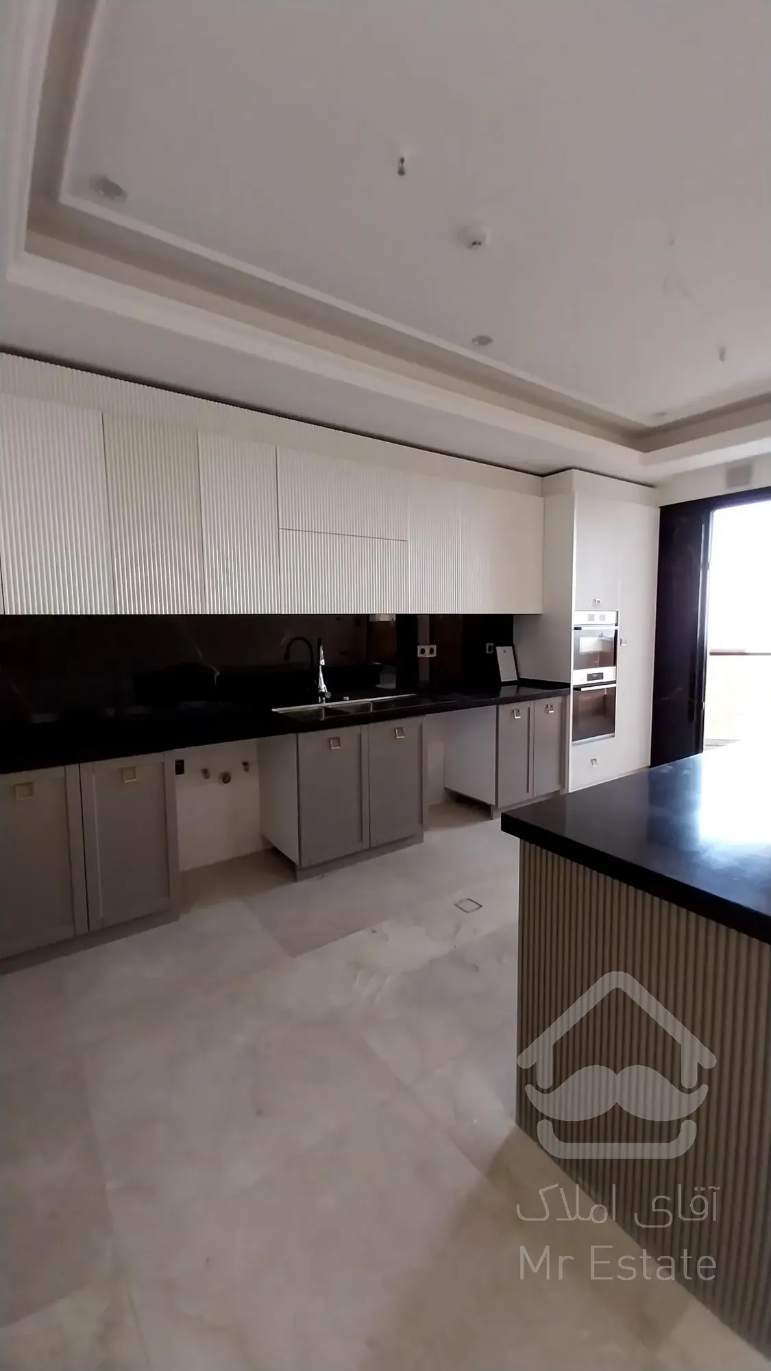 پیش فروش واحدهای 3 خواب لاکچری در منطقه 1