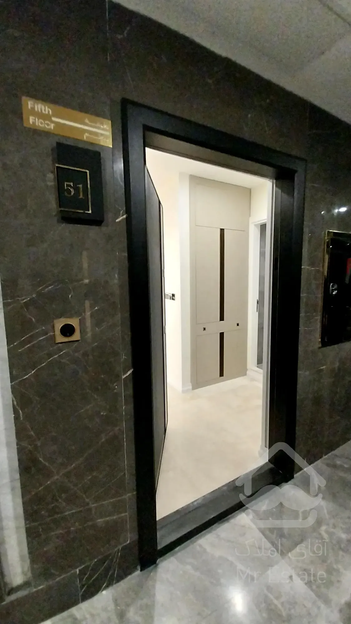 پیش فروش واحد116 متری / دوخواب/ سوهانک