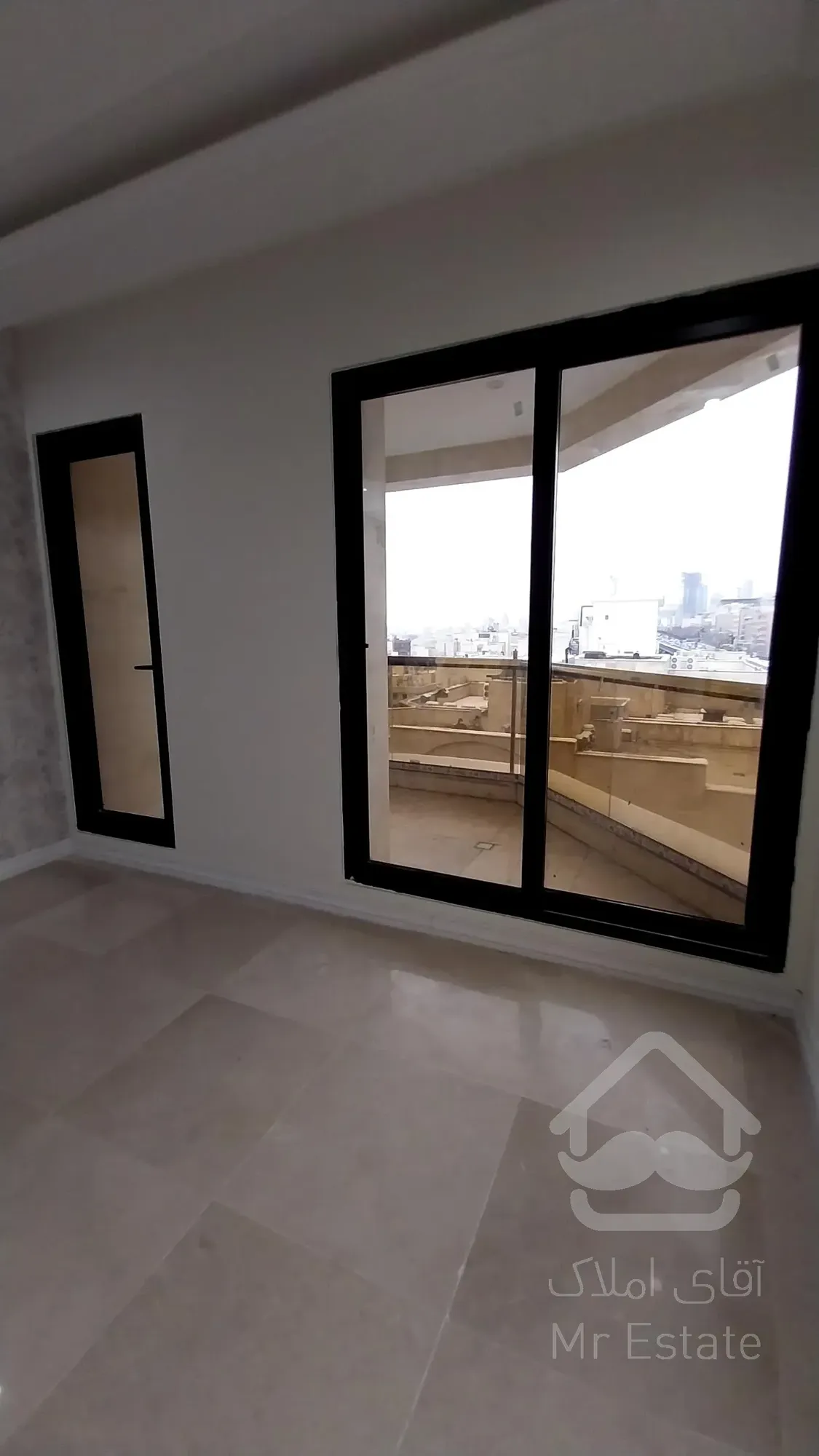 پیش فروش اقساطی 40 ماهه در رونیکاپالاس دردشت