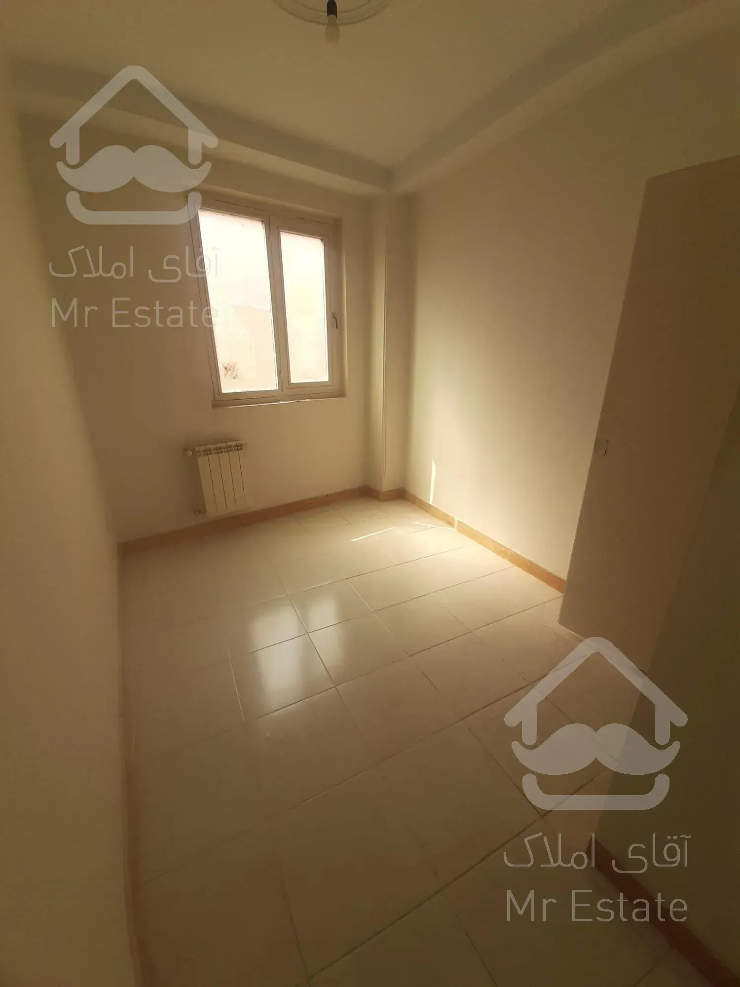 ۵۰متر تک خواب غرق نور ۱۵سال رهن کامل۳۰۰