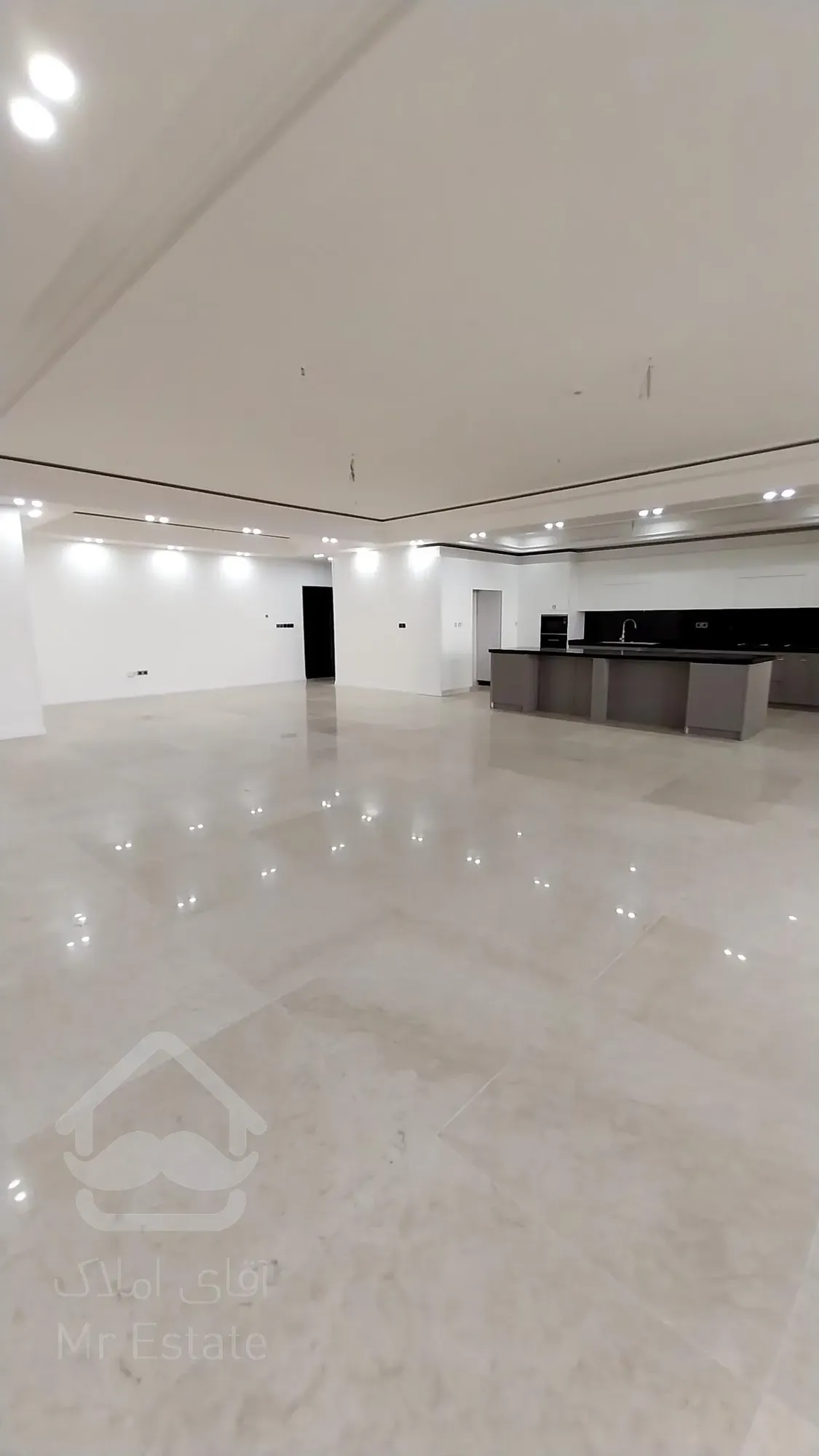 .	جای خوبا زود پر میشه – فقط یه واحد باقی مونده!