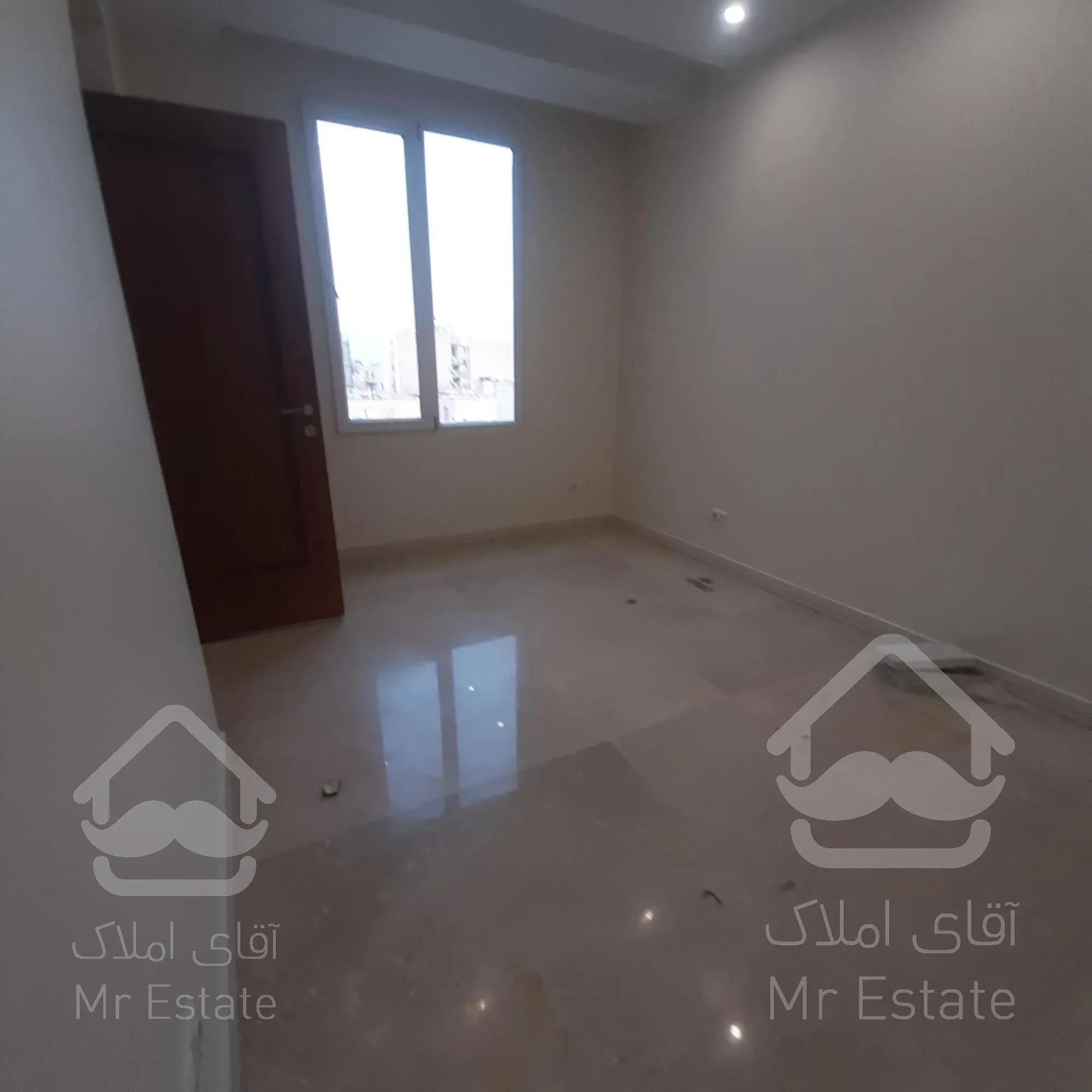 سعادت آباد ۱۱۰متر ۲خواب*نوساز*