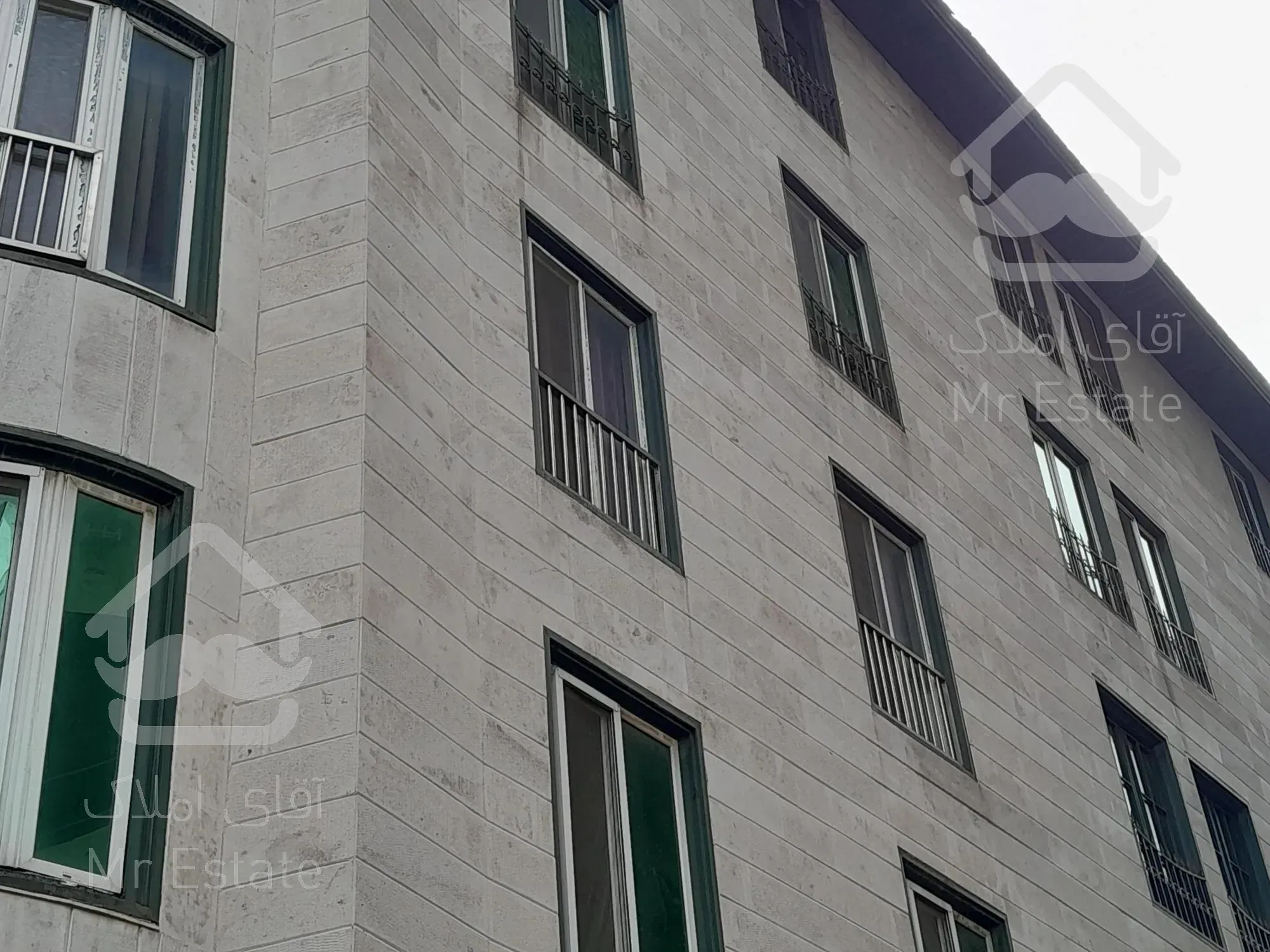 زعفرانیه مقدس اردبیلی