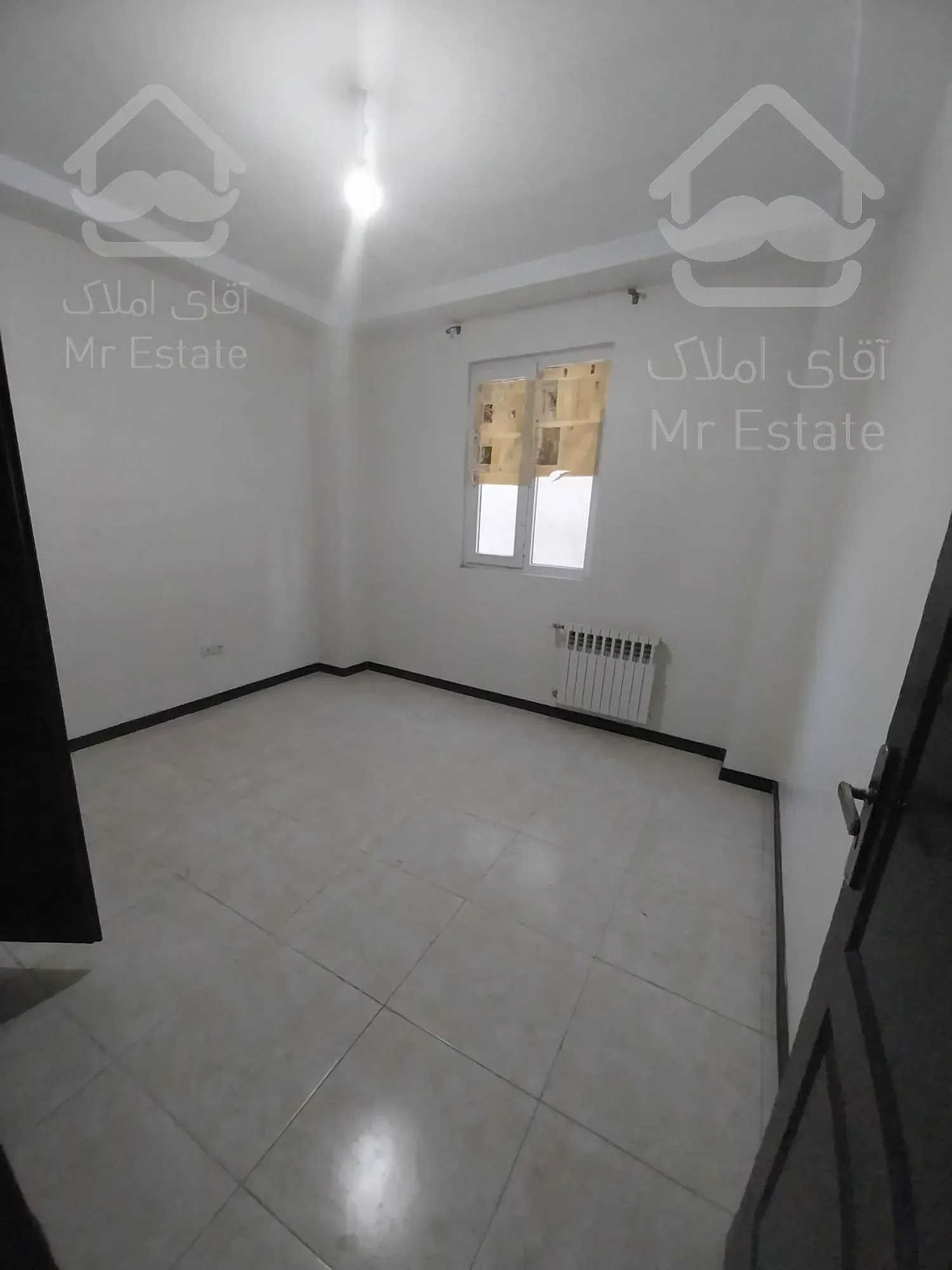 آپارتمان 67متری فول امکانات طلا