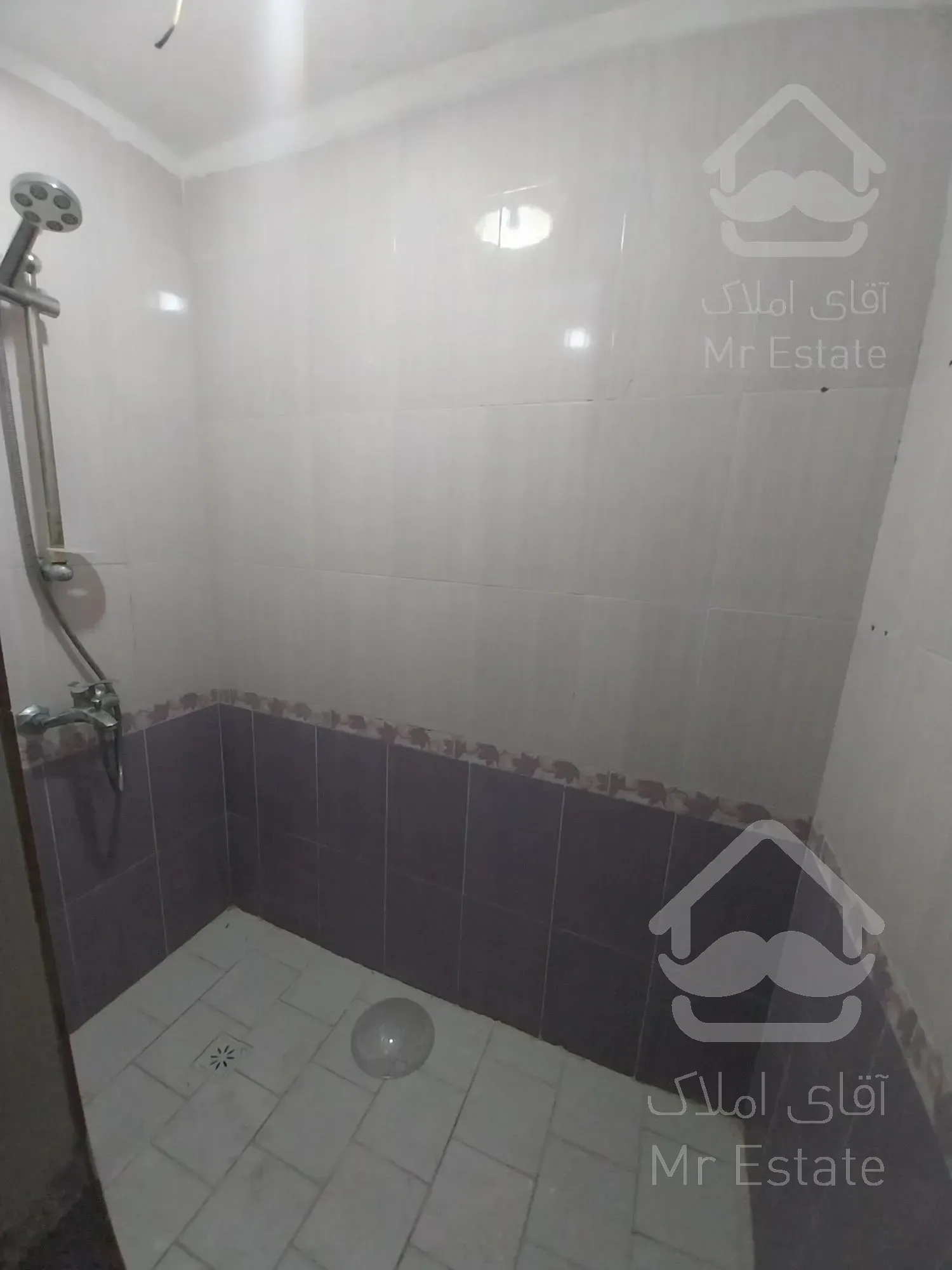 آپارتمان 67متری فول امکانات طلا