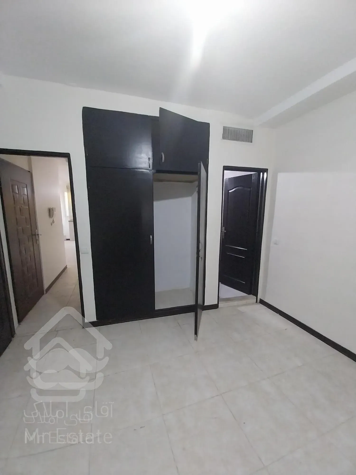 آپارتمان 67متری فول امکانات طلا