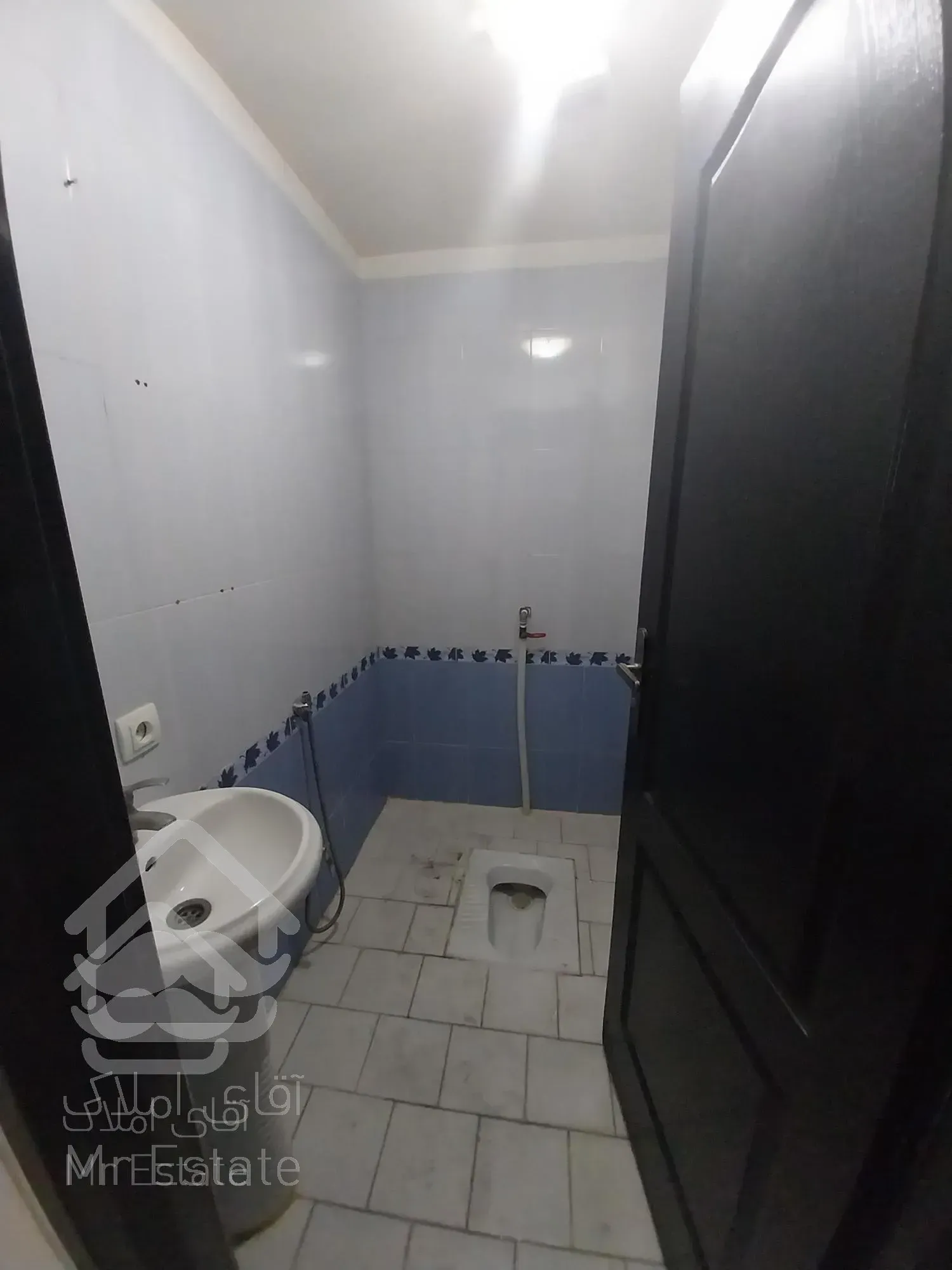 آپارتمان 67متری فول امکانات طلا