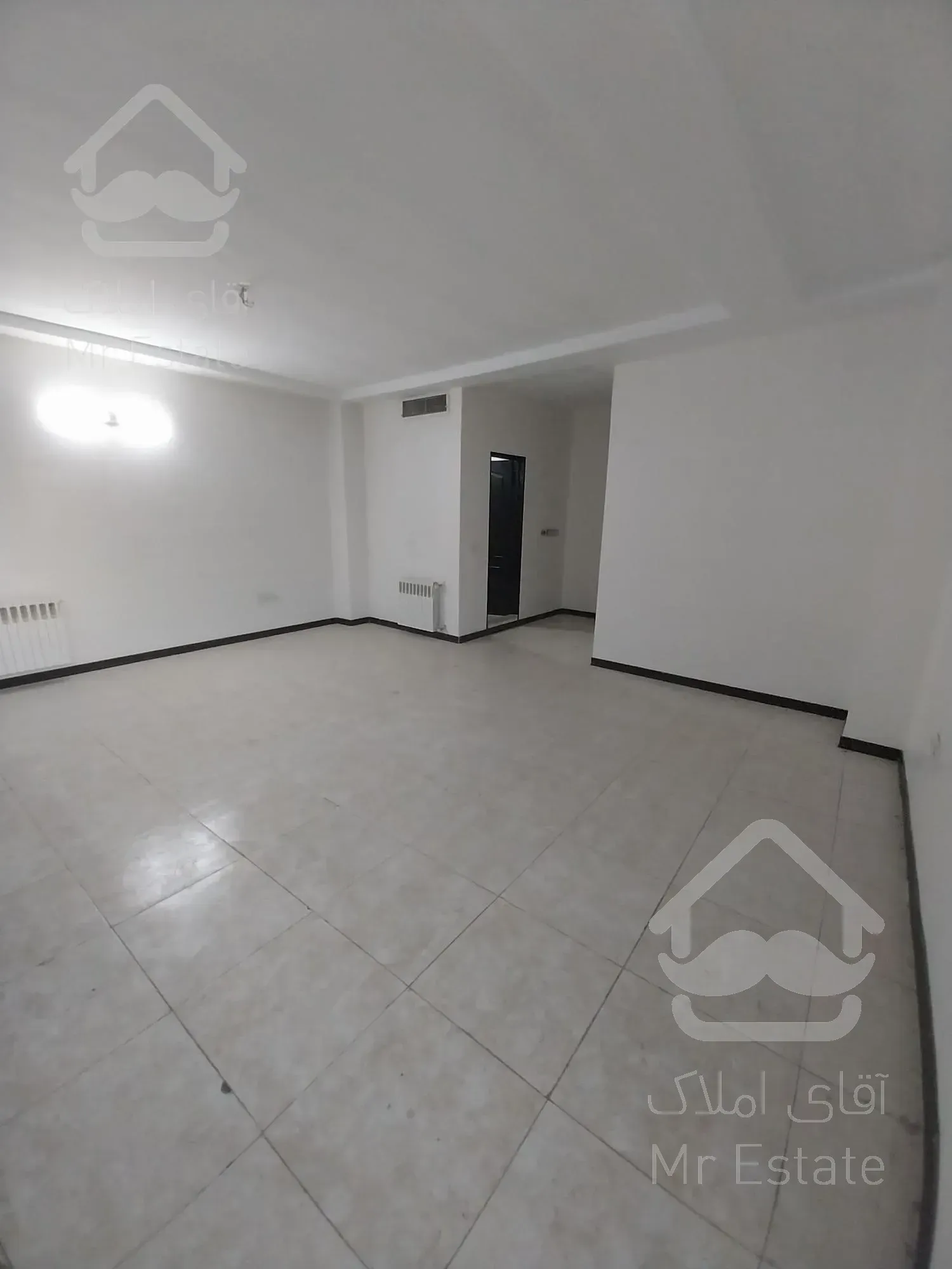 آپارتمان 67متری فول امکانات طلا