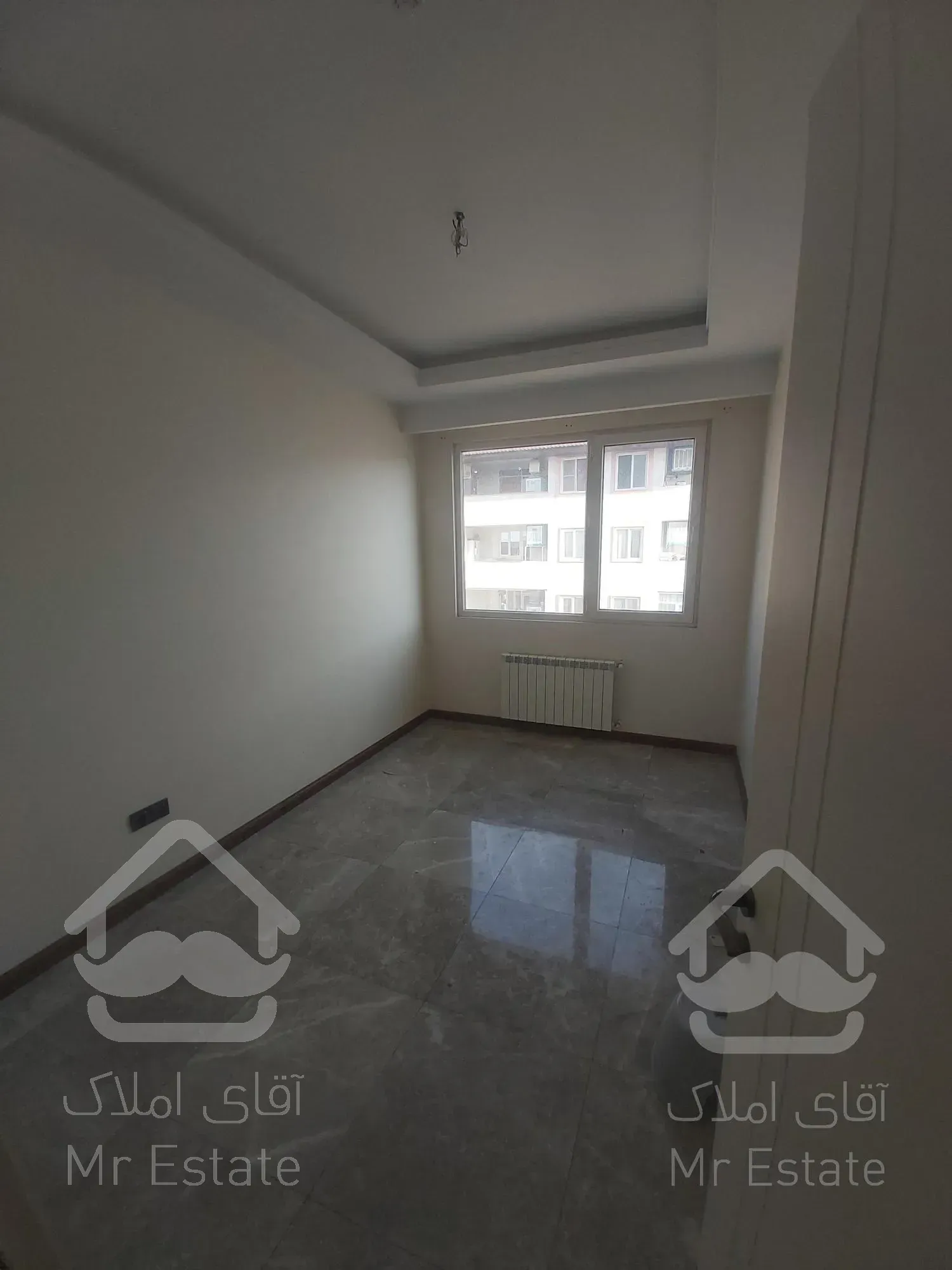 ۱۵۵ متری شخصی ساز