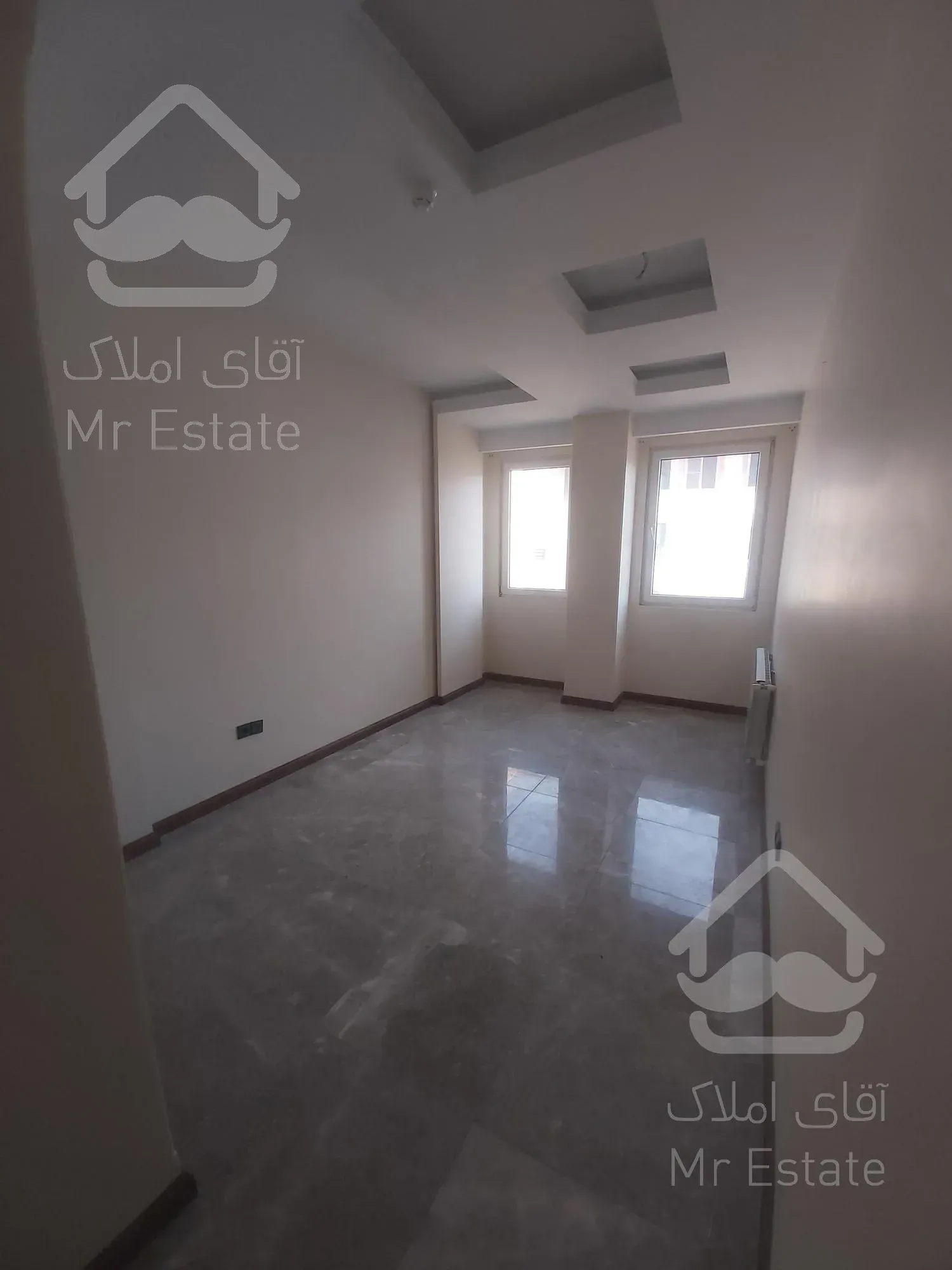 ۱۵۵ متری شخصی ساز