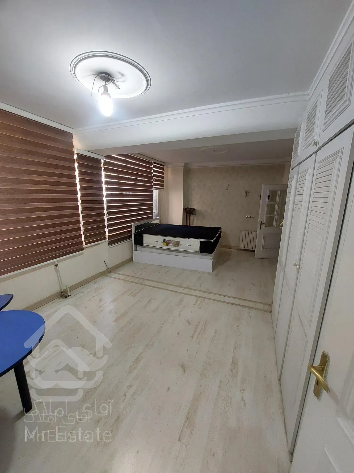 ۱۷۰ متر موقعیت اداری ۲ پارکینگ جردن