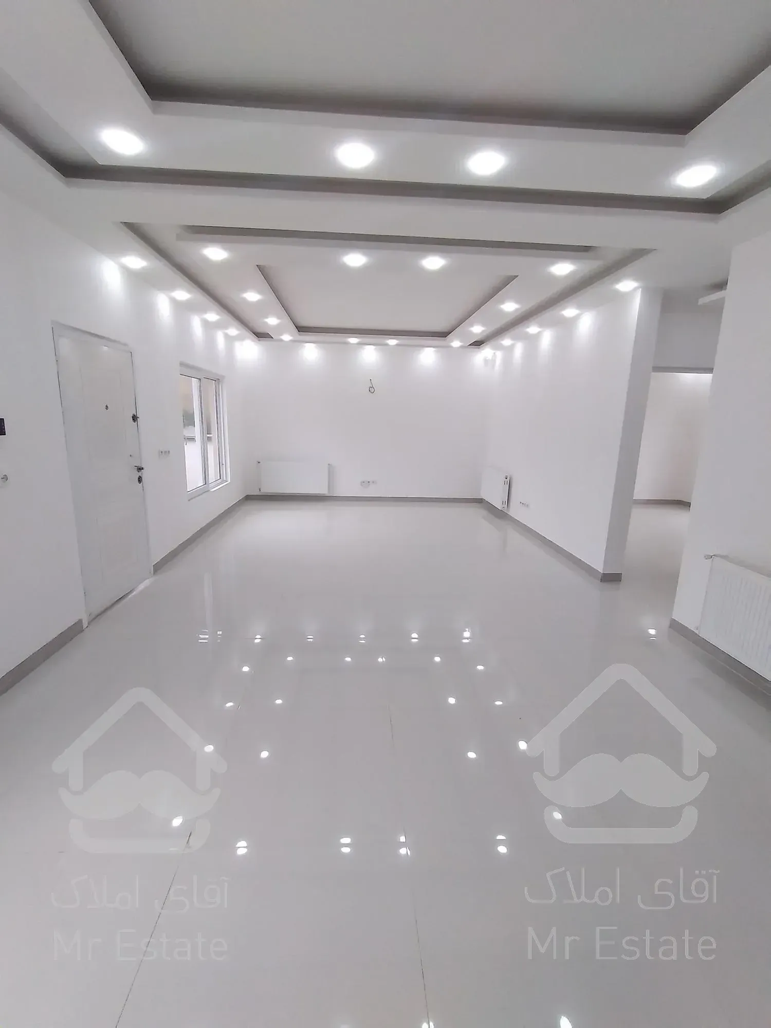 فروش ویلا نوساز