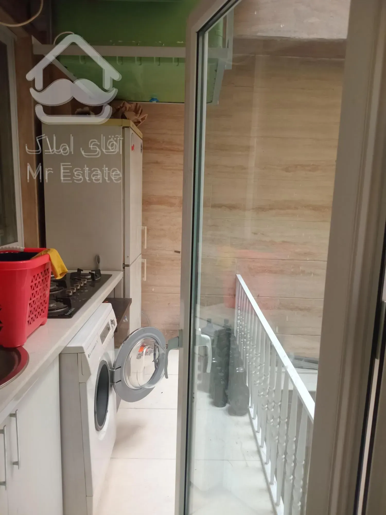 ۱۷۸ متر تک واحد گلها