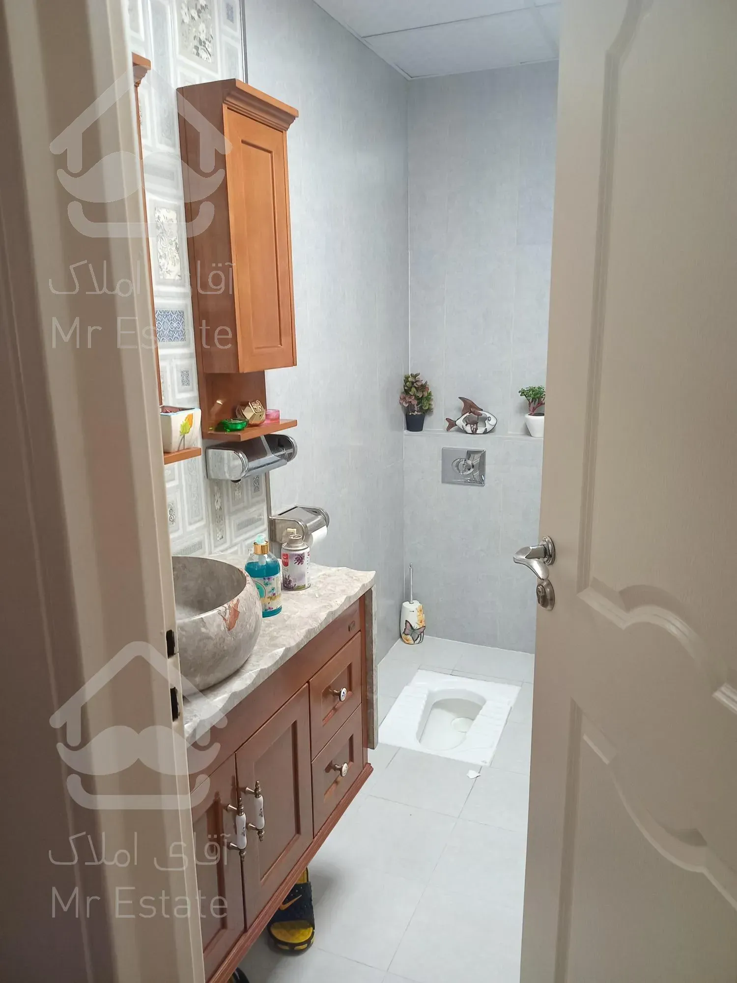 ۱۷۸ متر تک واحد گلها