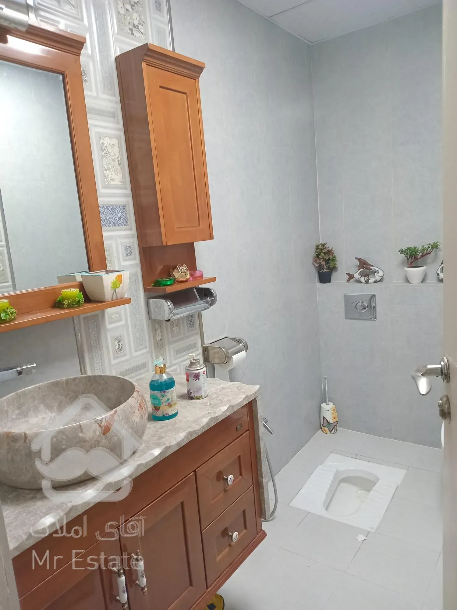 ۱۷۸ متر تک واحد گلها