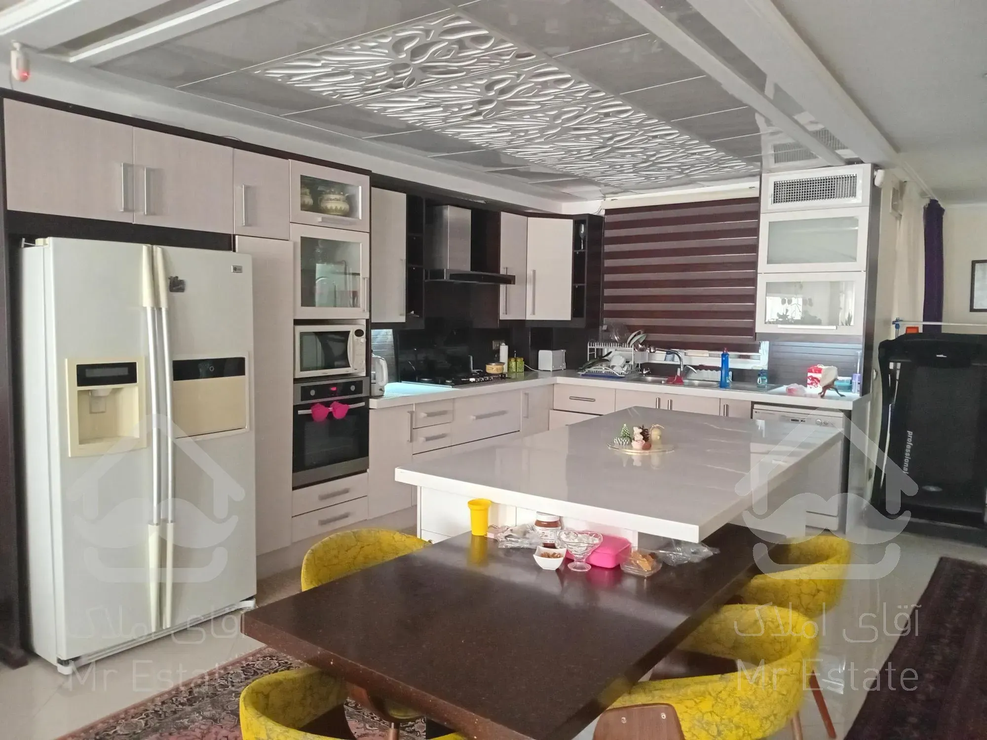 ۱۷۸ متر تک واحد گلها